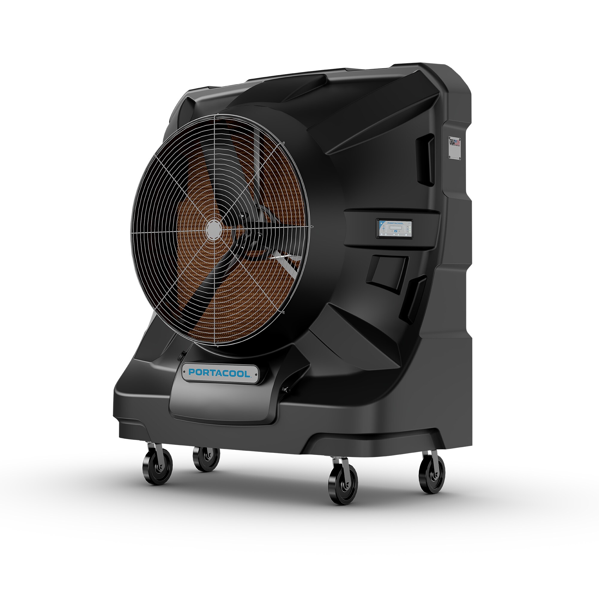 Portacool PACA65001A1 Evaporative-Cooler - View #6