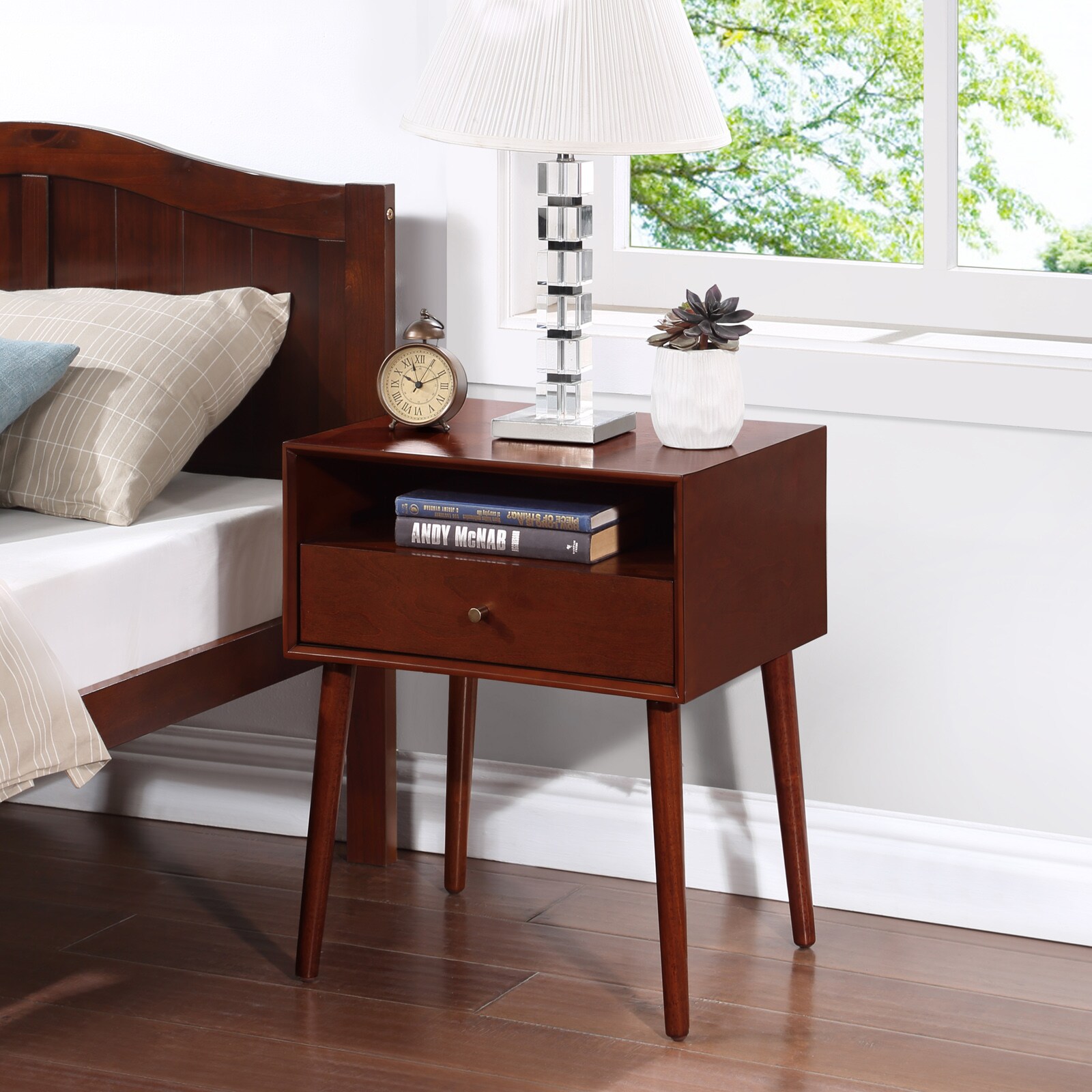 Kahomvis FB-QPN1-477 nightstands - View #7