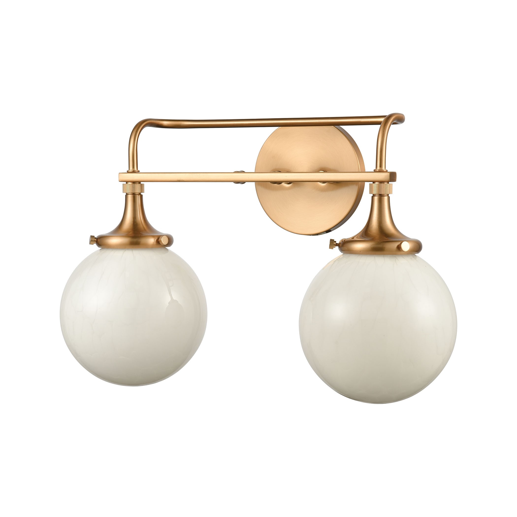 Westmore by ELK Lighting LWVL-220308043 b089995 - View #3