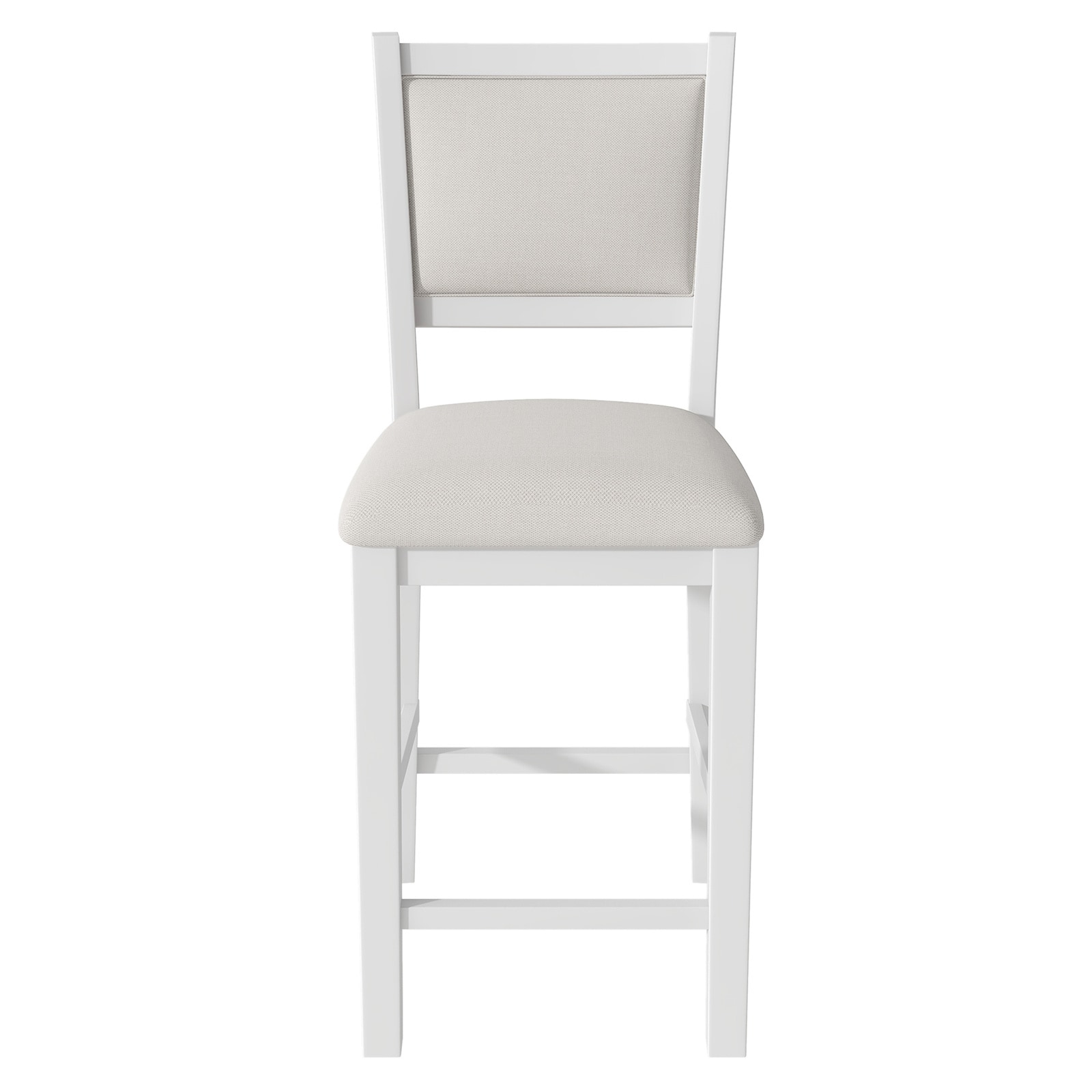 BESTCOSTY SP000LJW005AAK-ZY Dining-Sets - View #3