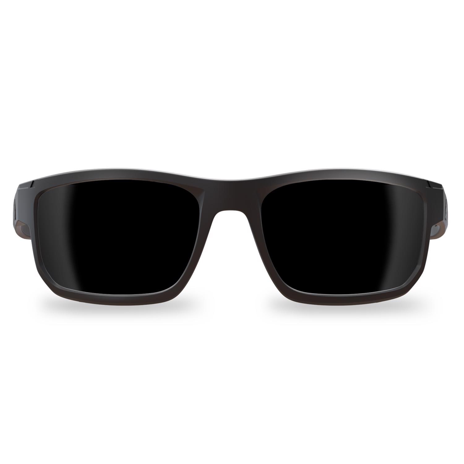 Edge Eyewear EJD2029693 sunglasses - View #2