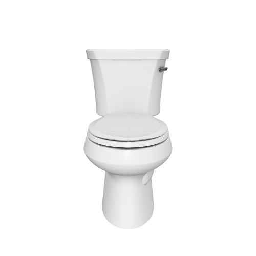 Three-dimensional representation of the product