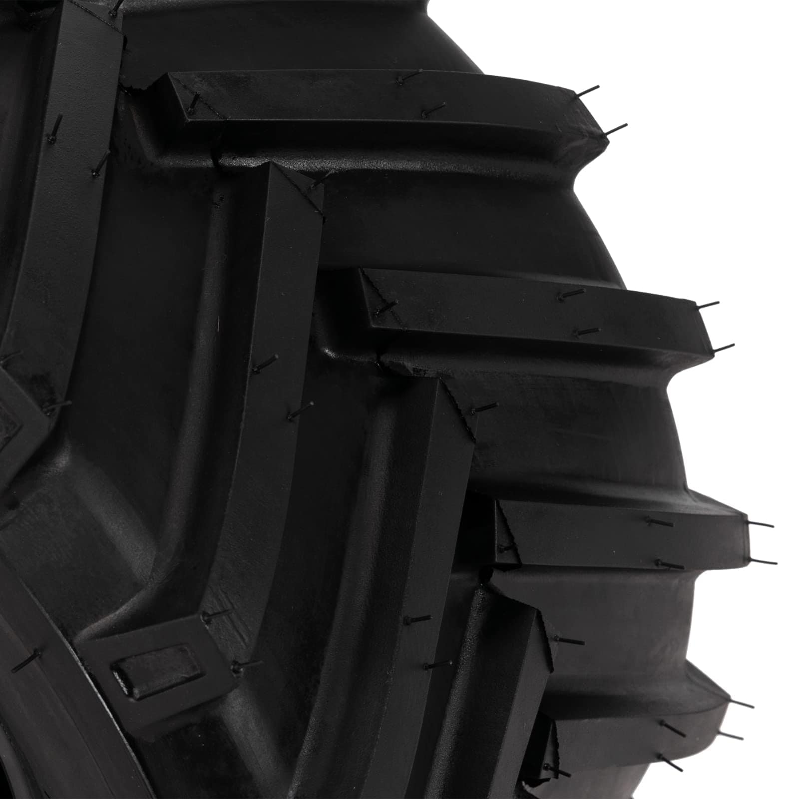 TUFFIOM LS-G33007146 Ope-Wheels-And-Tires - View #3