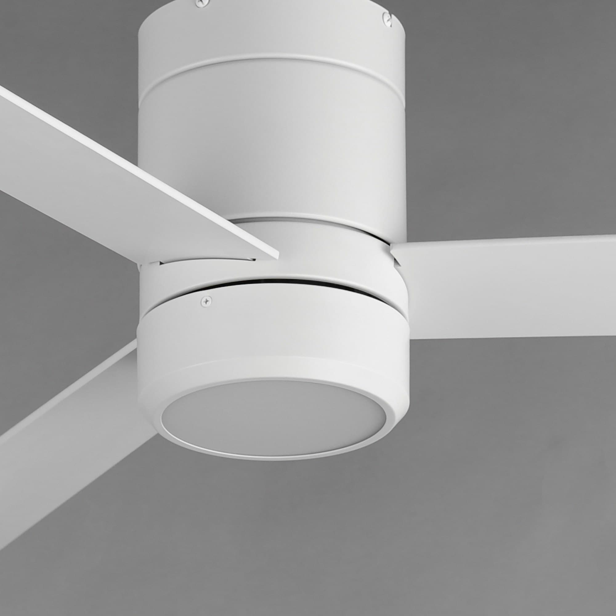 Maxim Lighting A-MX-88839WTNAB Ceiling-Fans - View #5