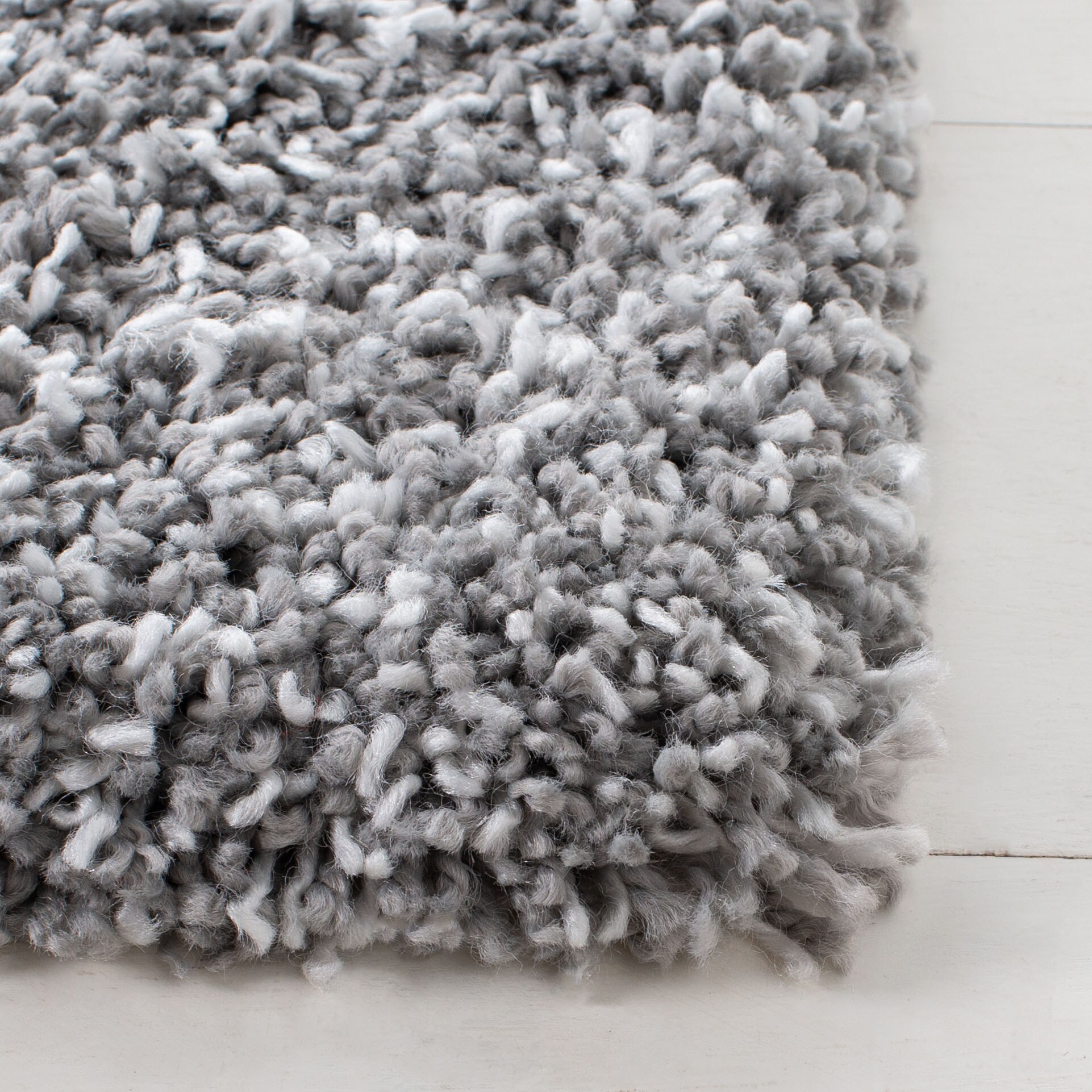 Safavieh EVO520F-7SQ rugs - View #3