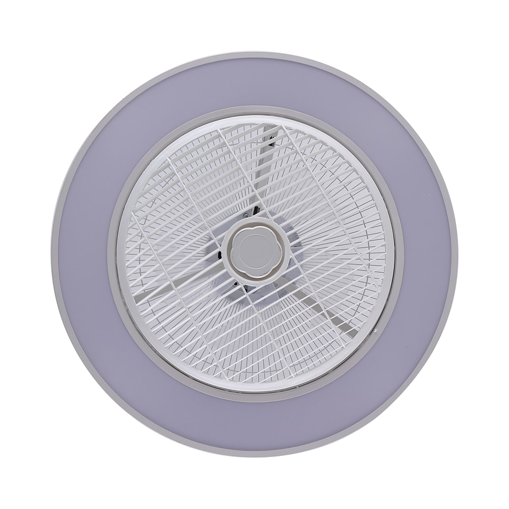 Oukaning HG-HCXLST-4166-US Ceiling-Fans - View #8