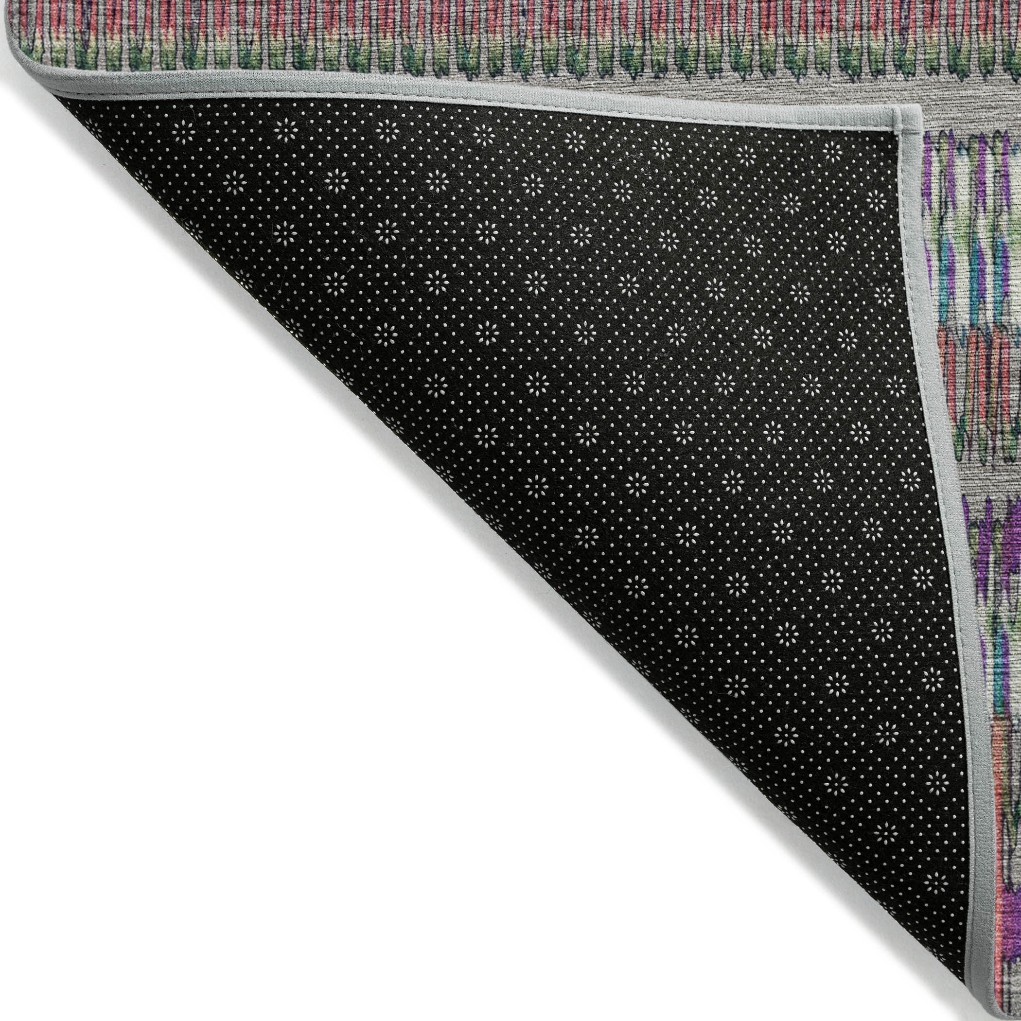 Addison Rugs ACN589TP5X8 rugs - View #5