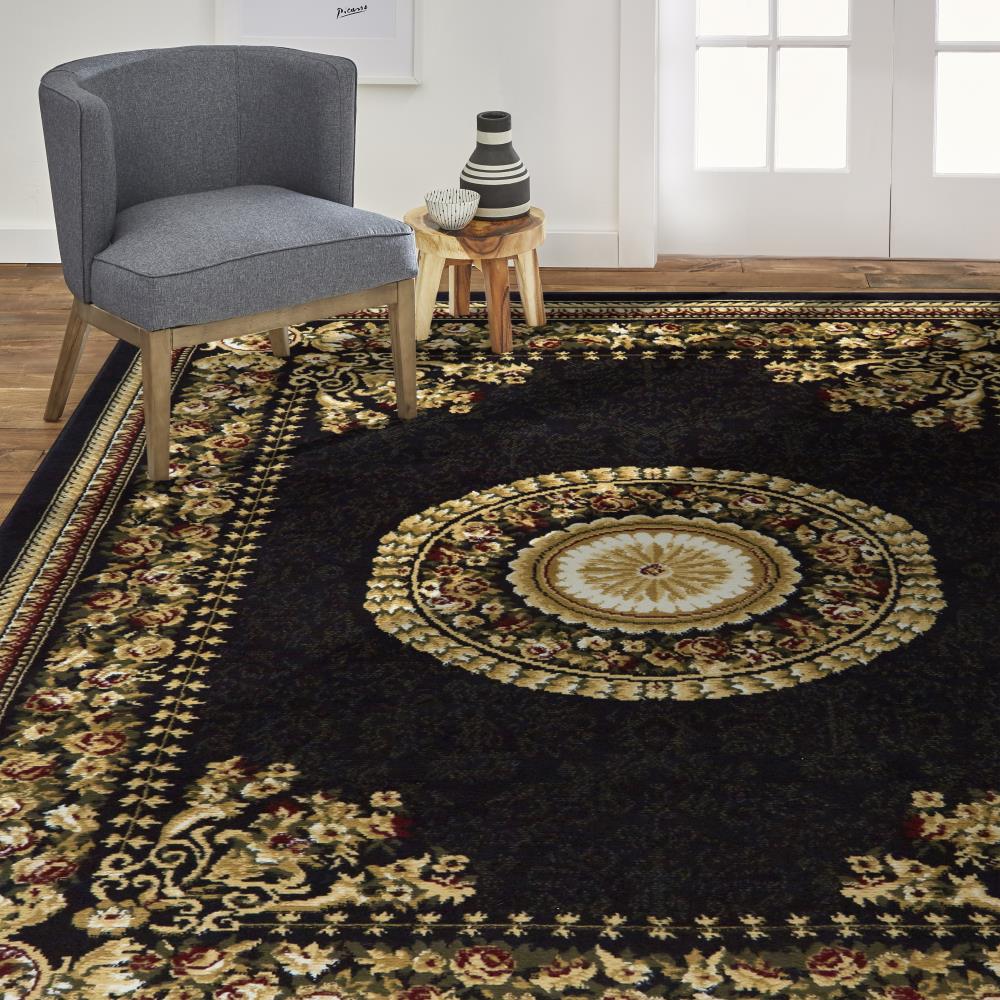 Home Dynamix 5-11023-450 rugs - View #3