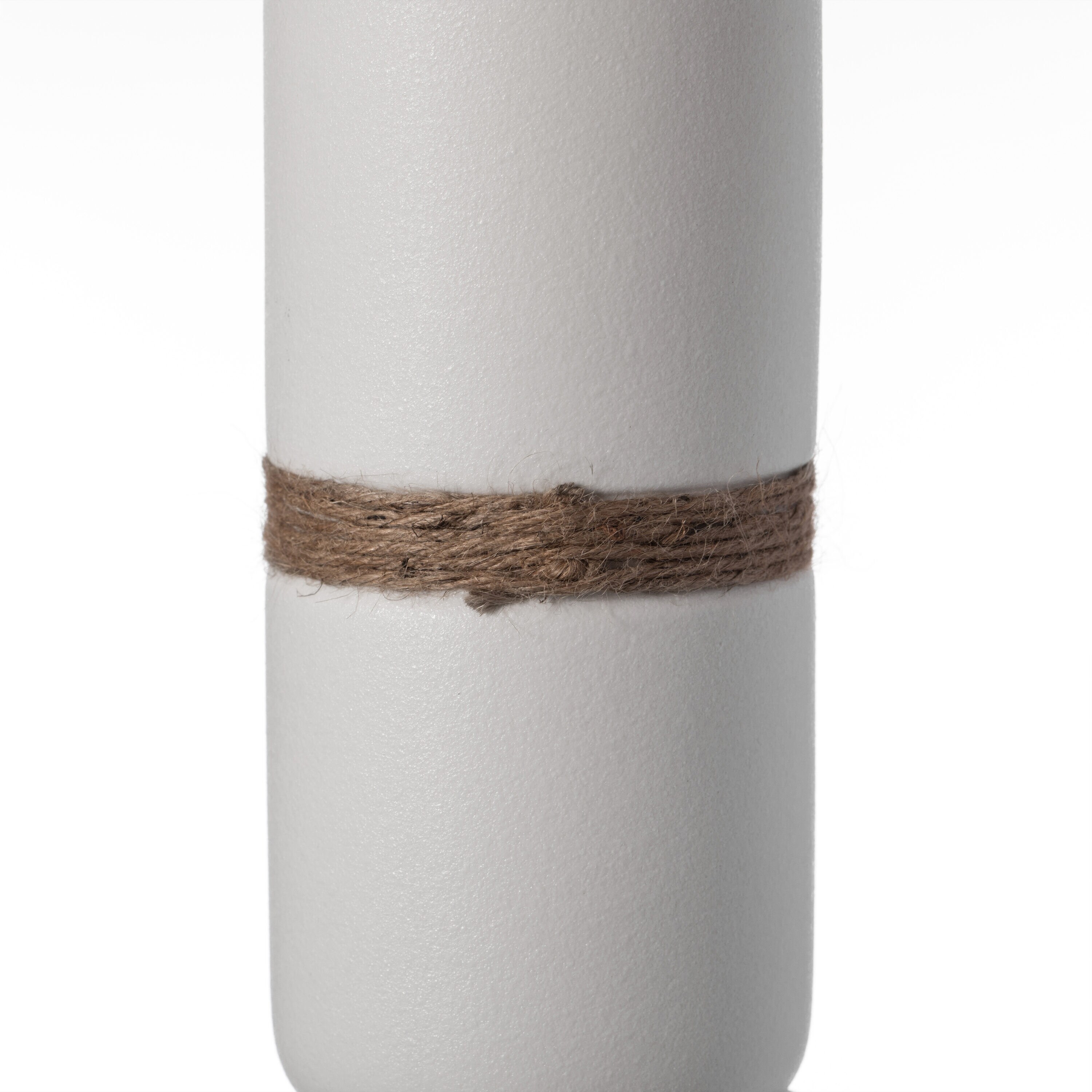 Uniquewise QI004362.L.WT Decorative-Accessories - View #5
