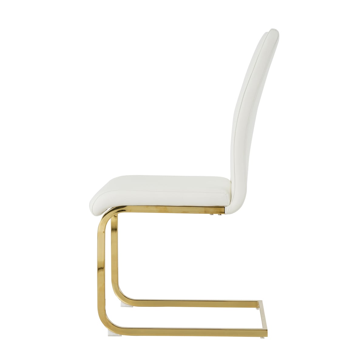 Streamdale Furniture W210127292 Dining-Chairs - View #11