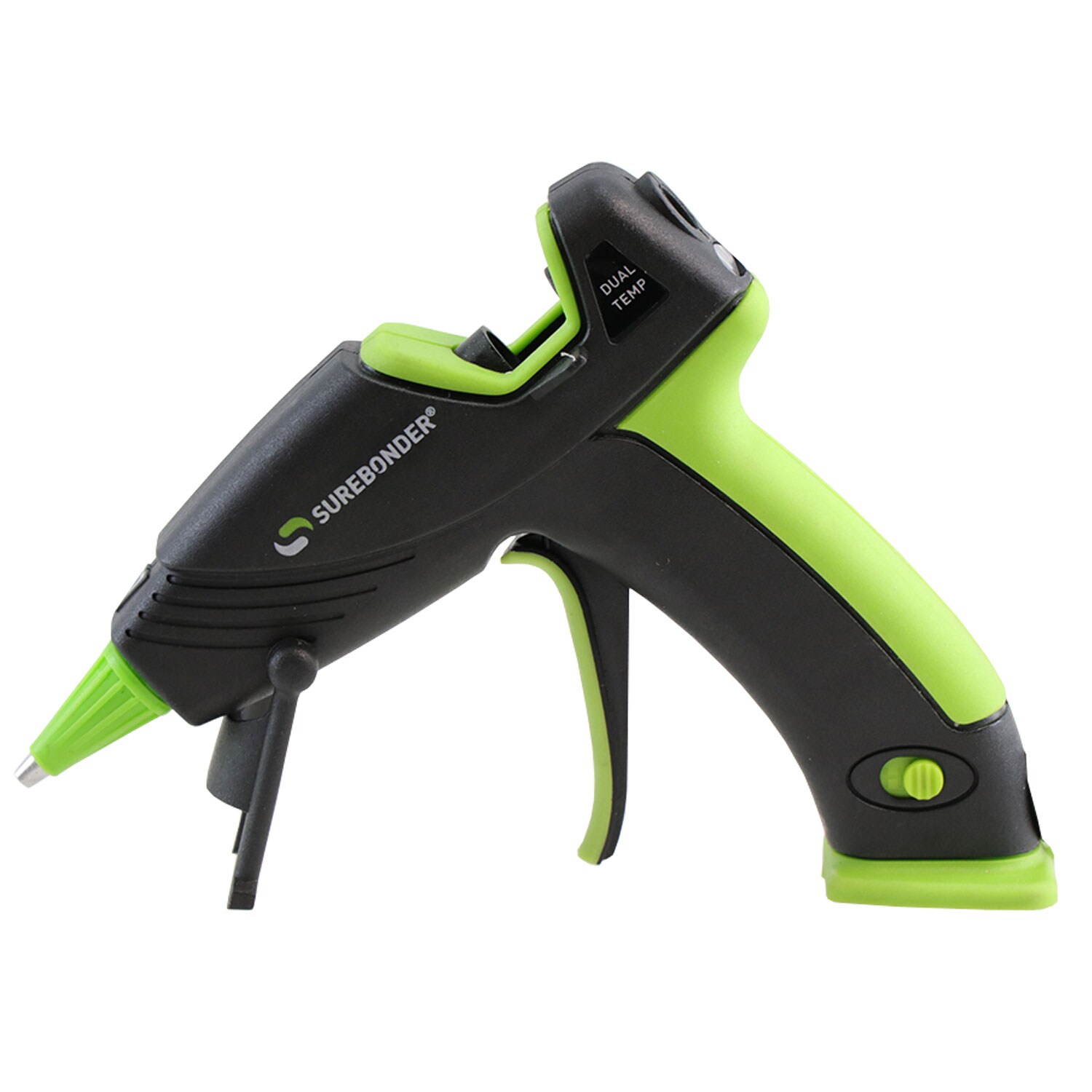 SUREBONDER DT-320F c100444 - View #2