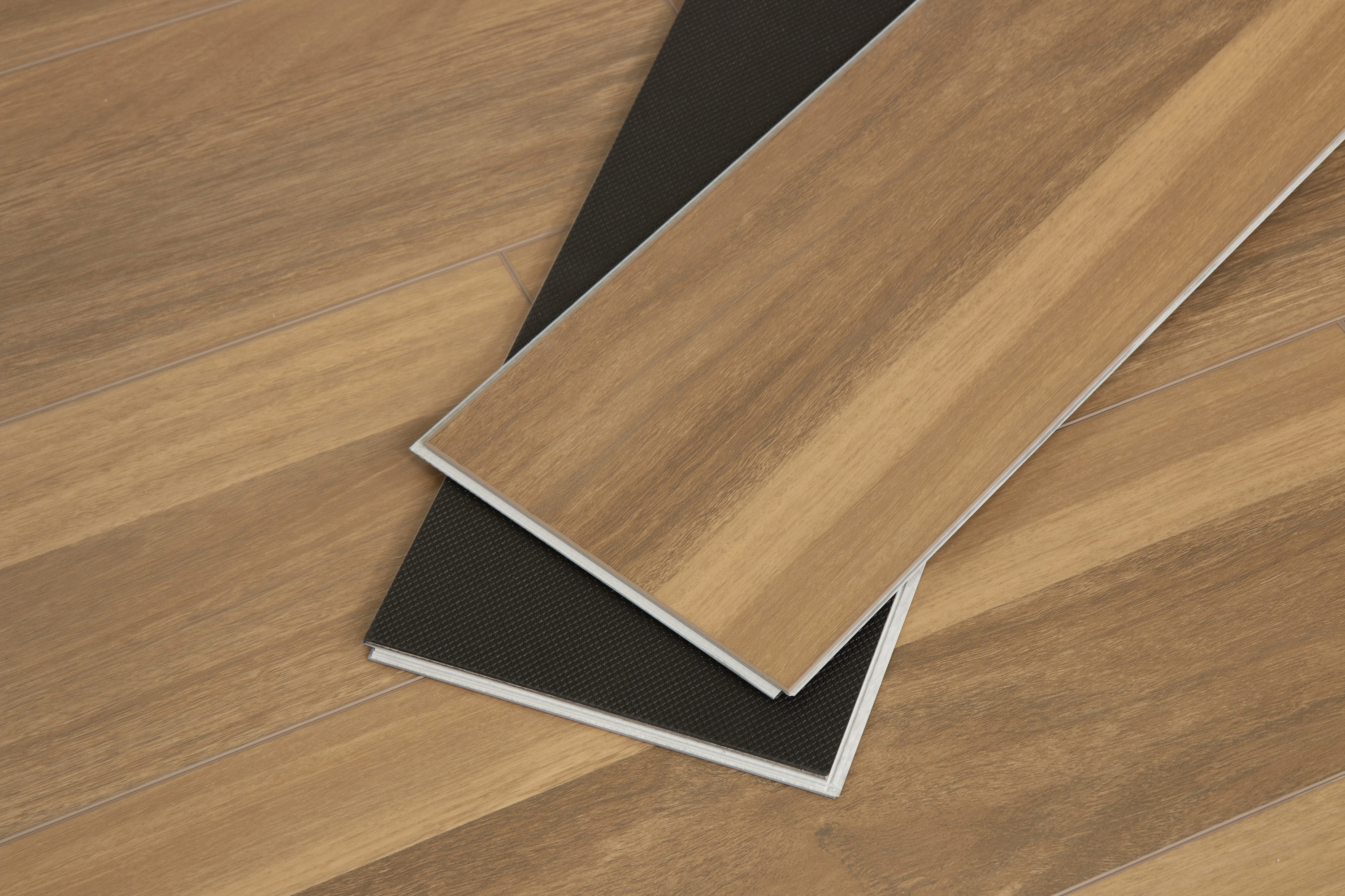 CALI 7904502100 Vinyl-Plank - View #3