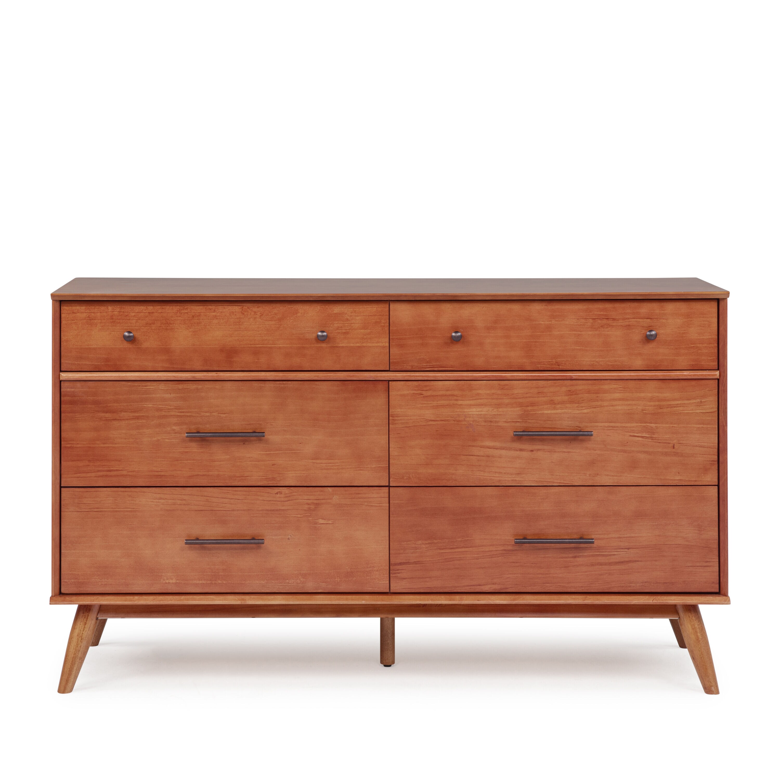 Camaflexi MD1709 dressers - View #4