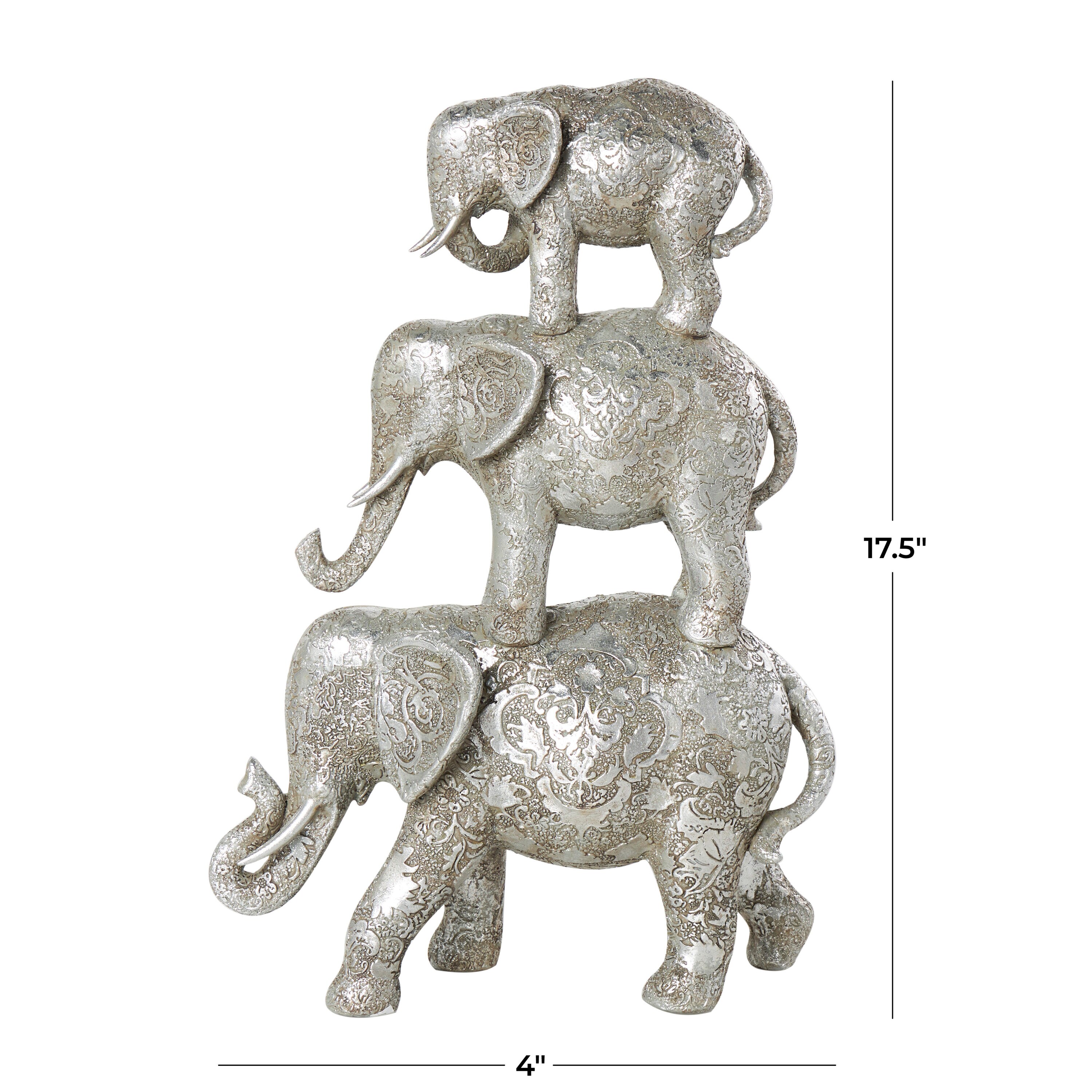 Grayson Lane 821280 Decorative-Accessories - View #5