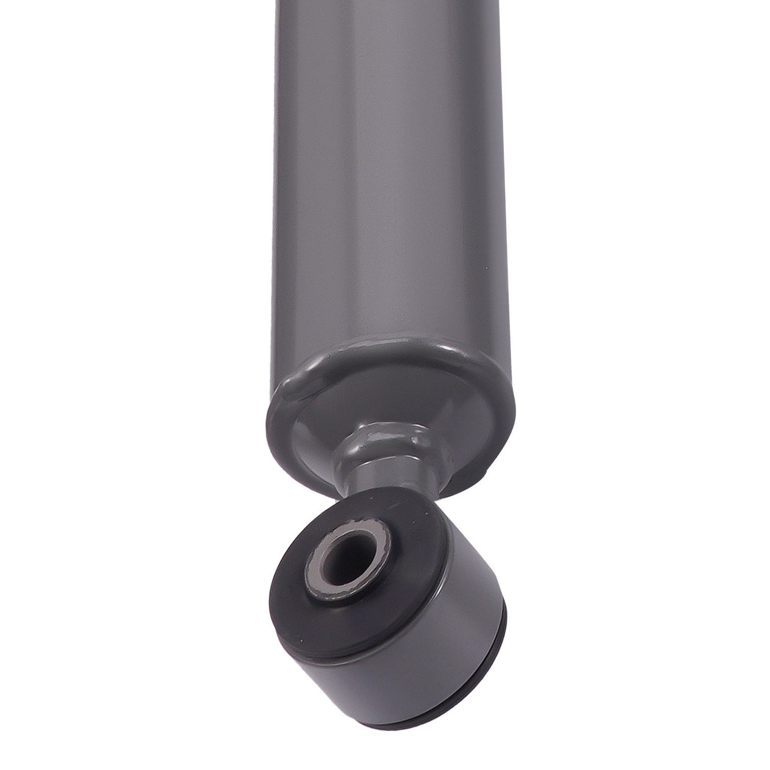 Naturefalls RD2ZTK3M07AQ Automotive-Hardware - View #6