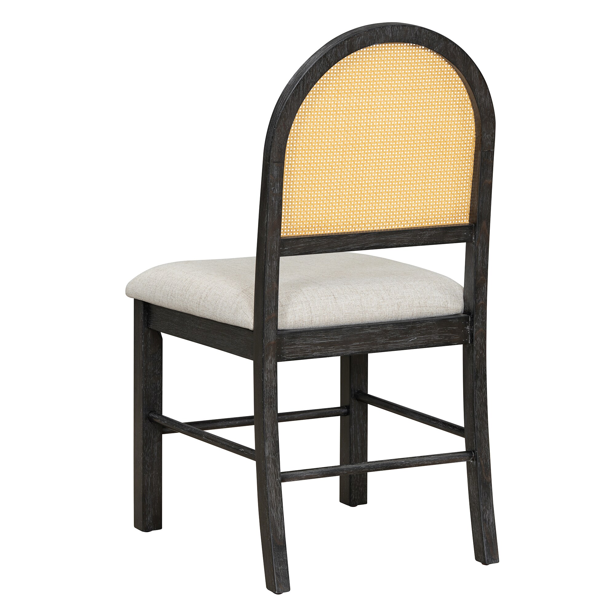 Tinyhomie LW-WEM-2951 Dining-Tables - View #13