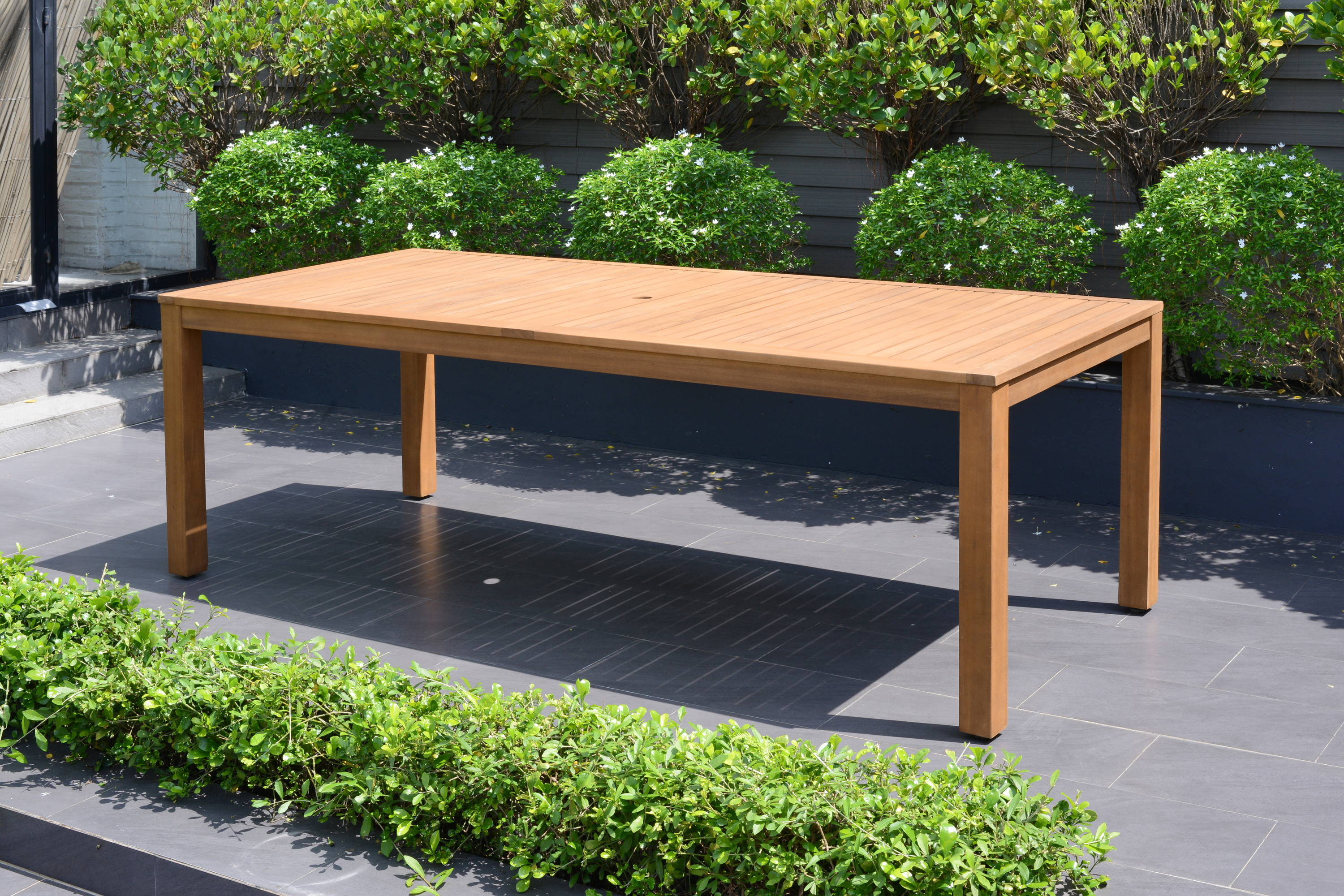 Amazonia ALALOT10VALWH Patio-Dining-Sets - View #3