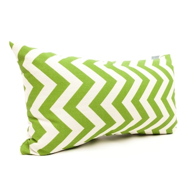 Majestic Home Goods Patio Cushions Pillows At Lowes Com