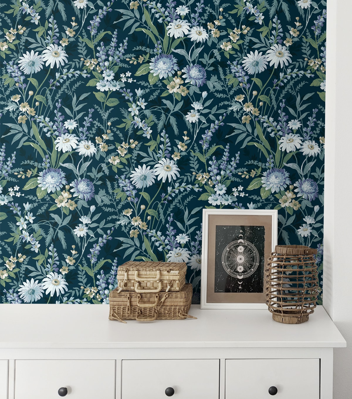 NextWall NW45712 wallpaper - View #2