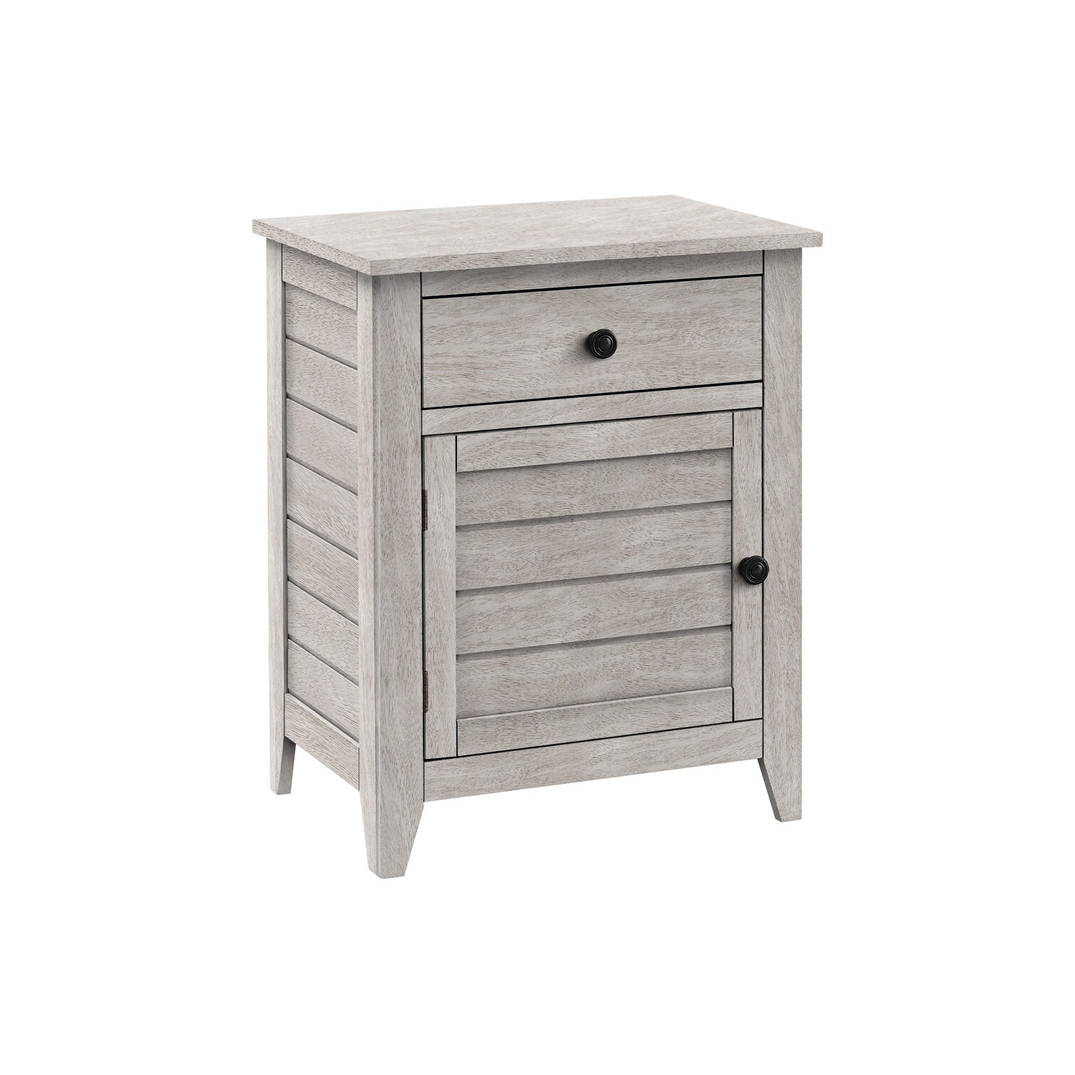 SunJet F0EFW6G3NVU5 nightstands - View #4