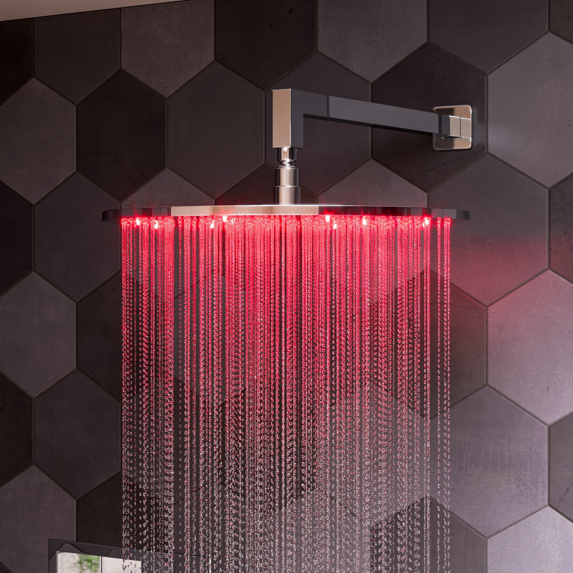 ALFI ABSA16S-PC Shower-Accessories - View #8