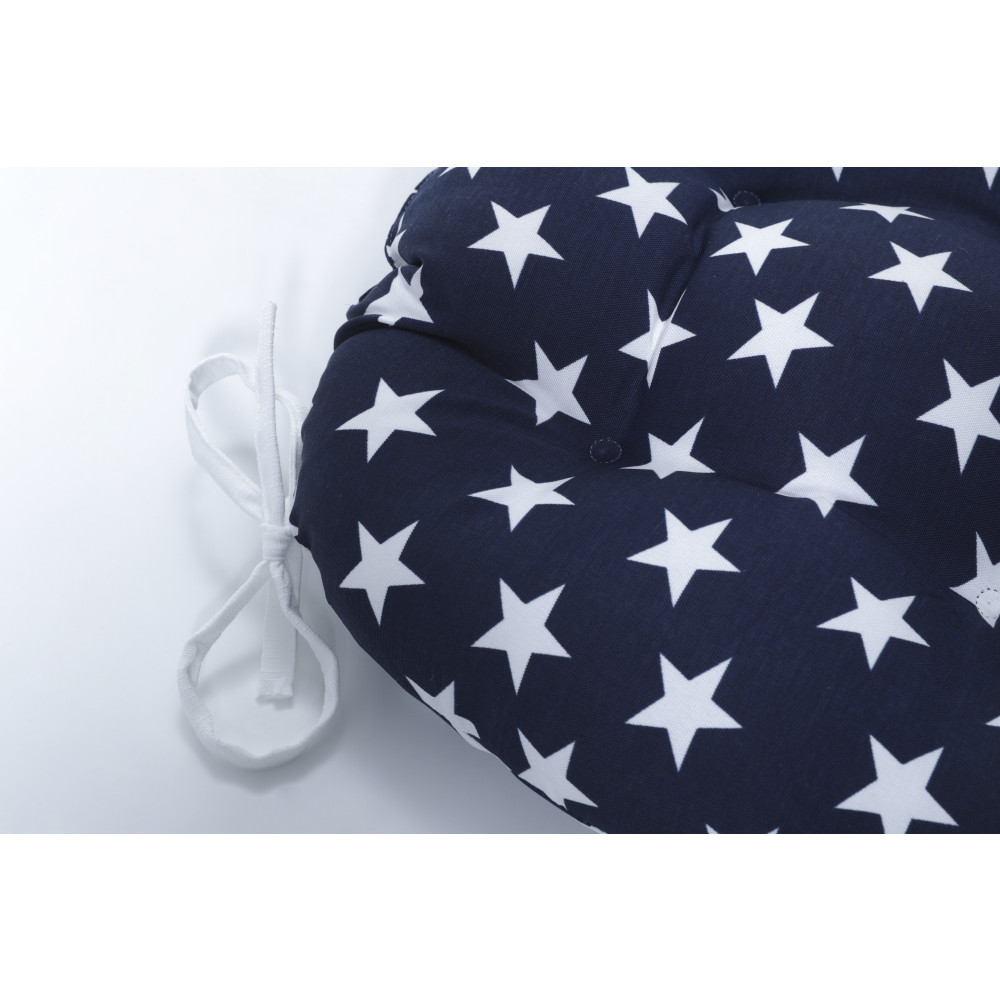 Pillow Perfect 682136 Patio-Furniture-Cushions - View #4
