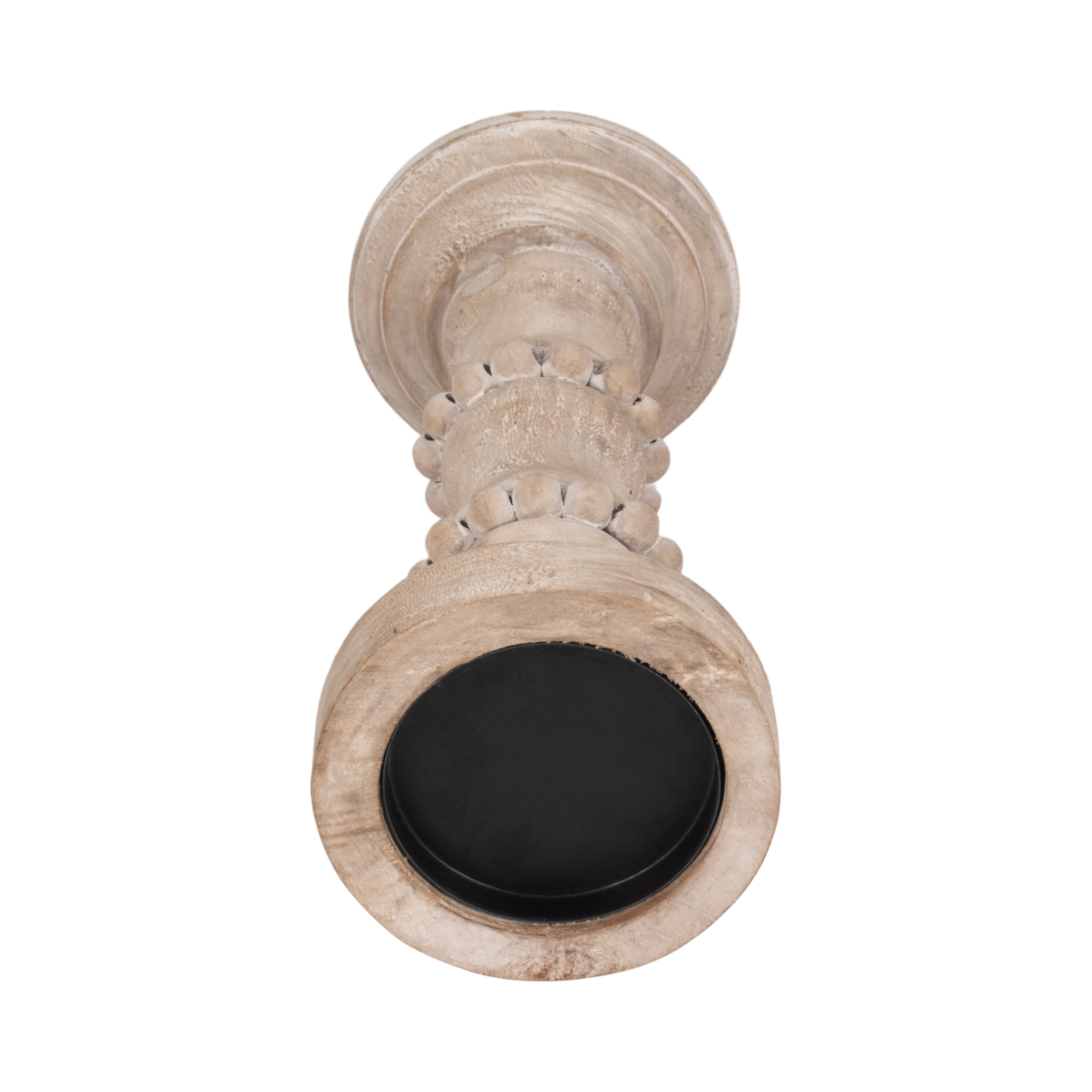 Sagebrook Home 14498-03 Candle-Holders - View #6