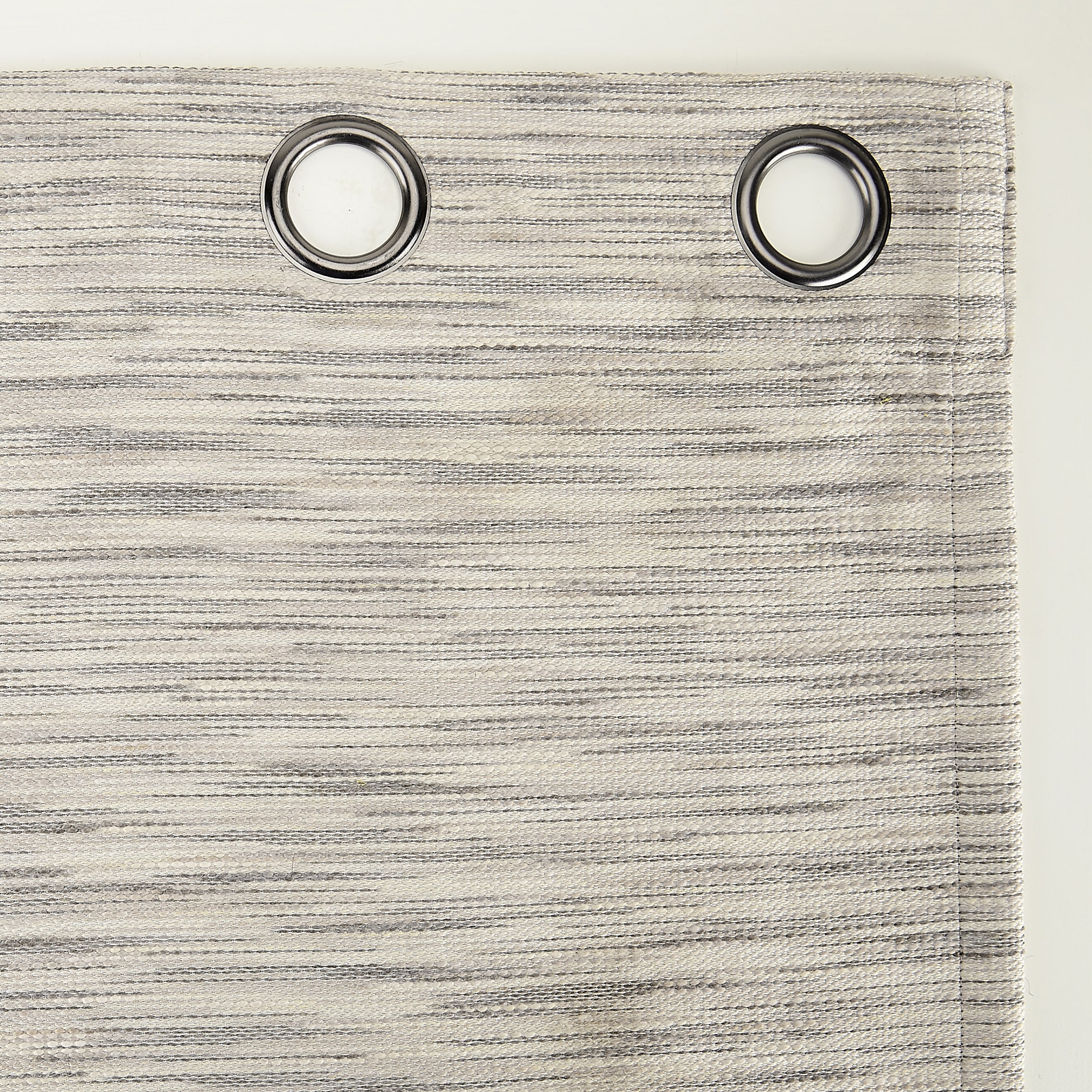 Sun Zero 56564 curtains - View #8