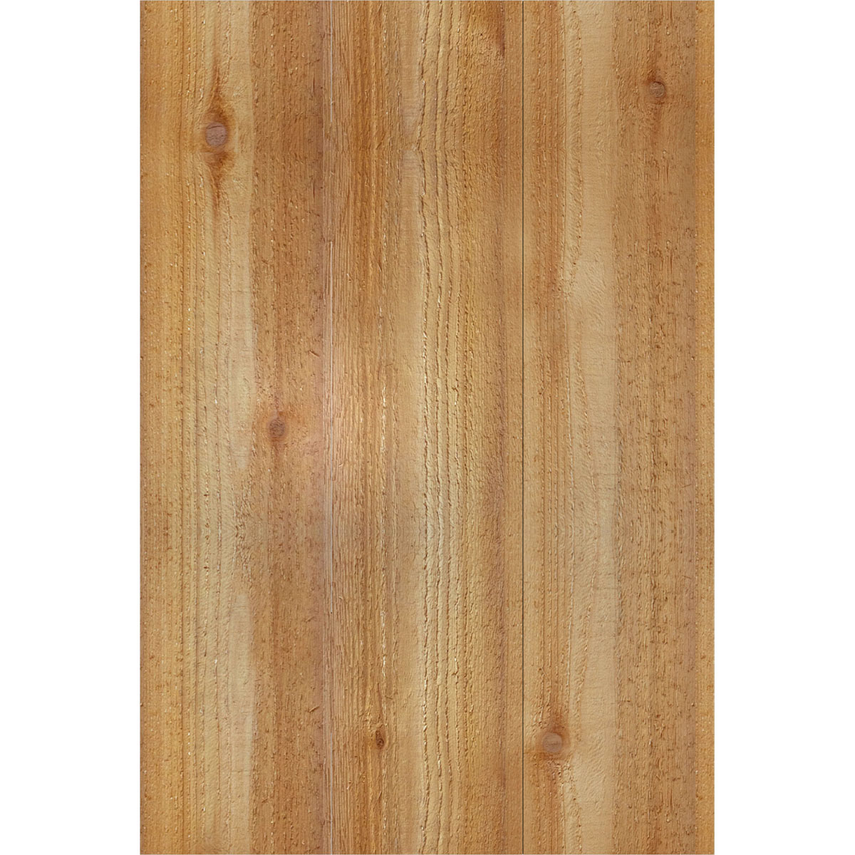 Ekena Millwork RBJ06Z16X024RWR Exterior-Shutters - View #4