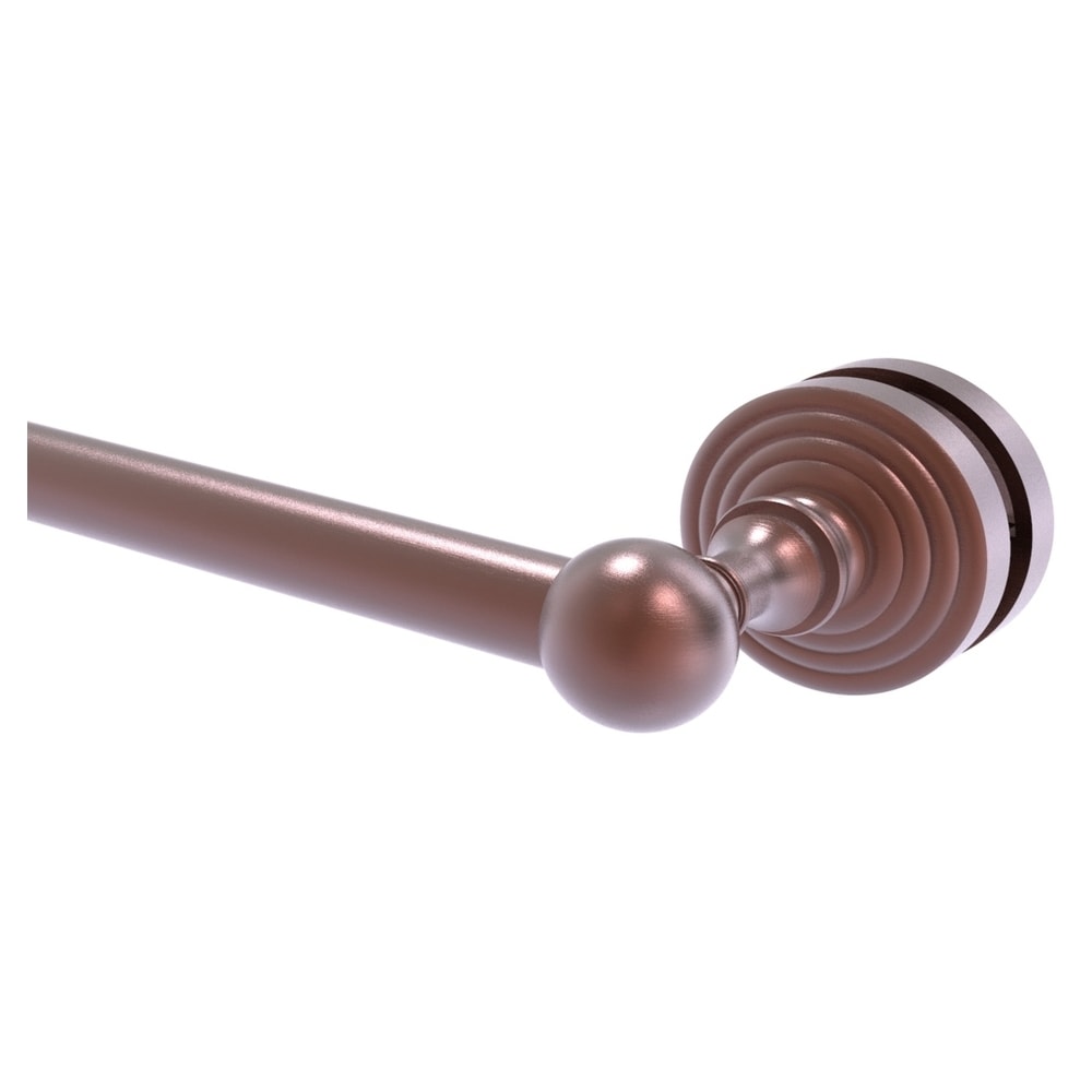 Allied Brass WP-41-SM-30-CA d060350 - View #2