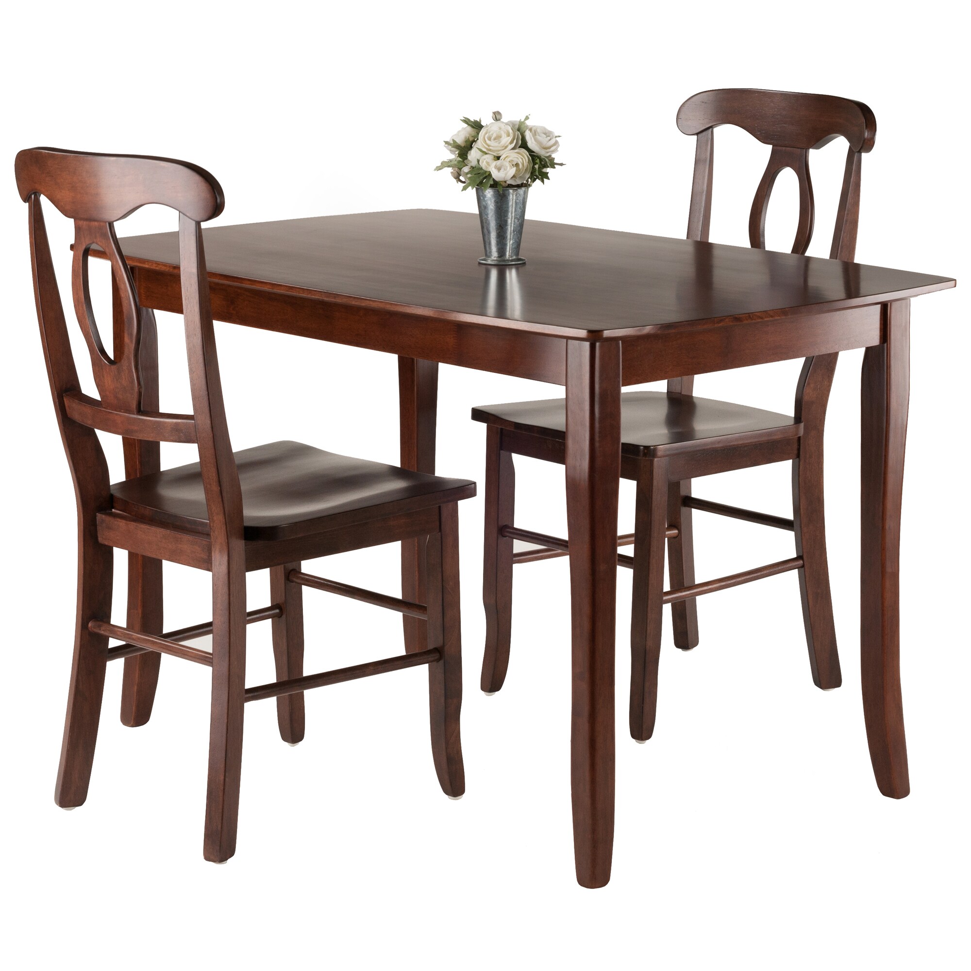 Winsome Wood 94398 Dining-Sets - View #8