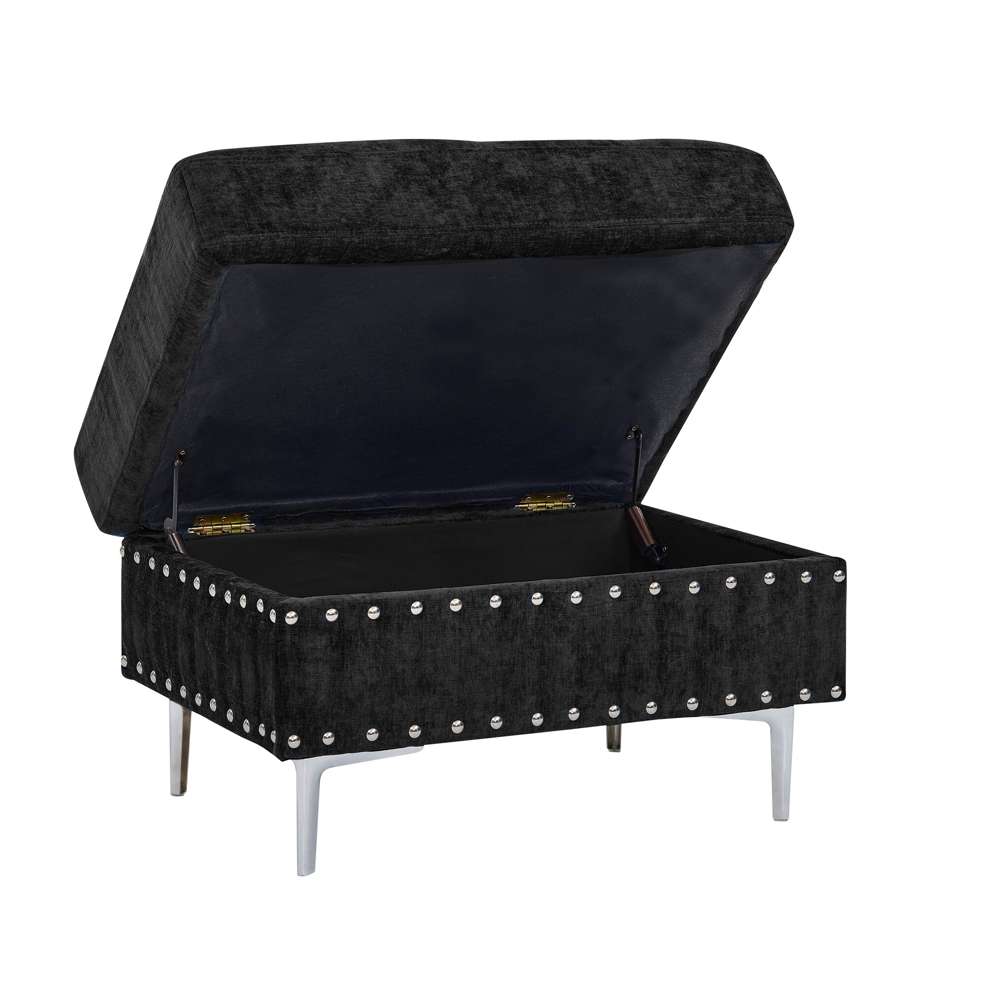 CHITA SF111 Sofas-Loveseats - View #10