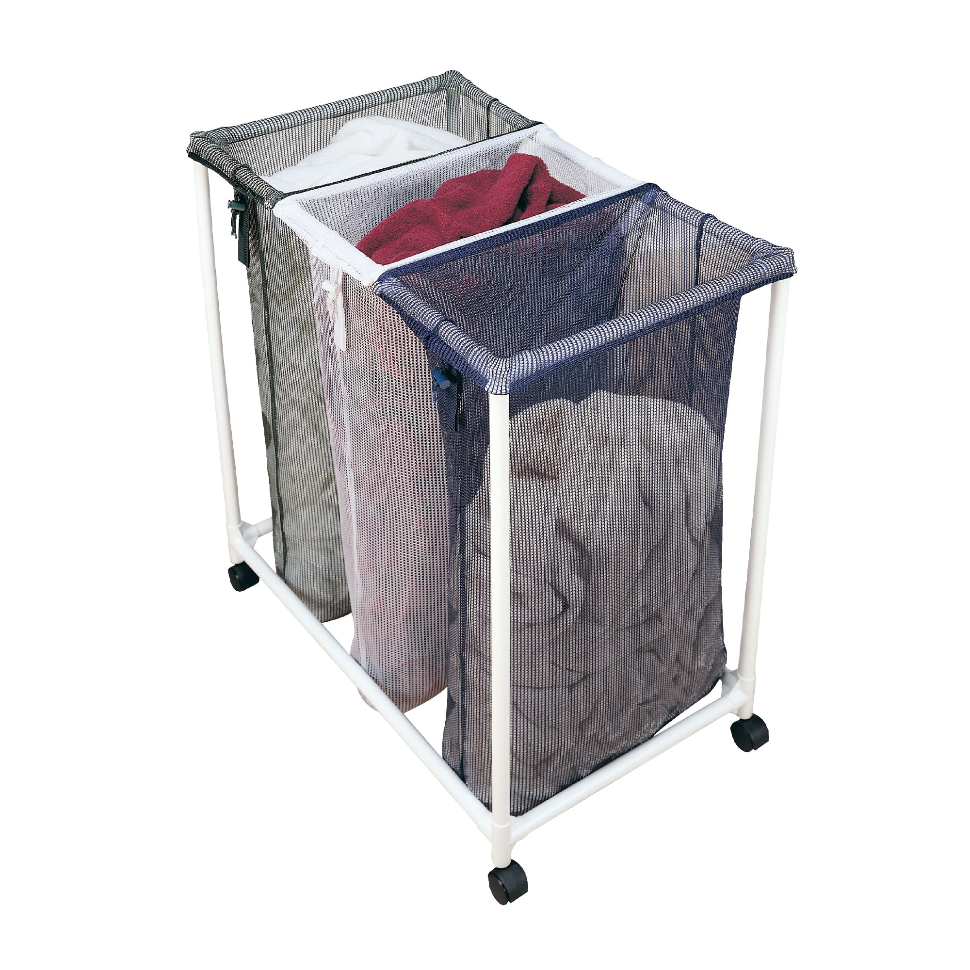 Smart Design 346392 Hamper-Baskets - View #2