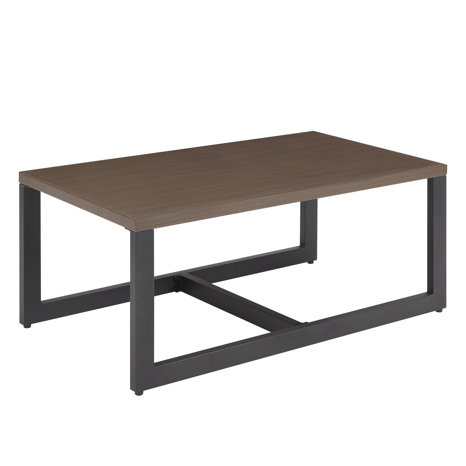 Rilyson FS121 Patio-Tables - View #7