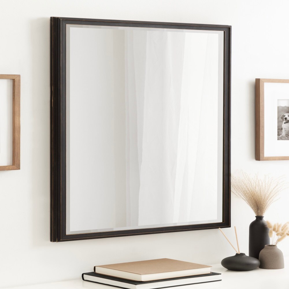 Kate and Laurel 225655 Decor-Mirrors - View #6