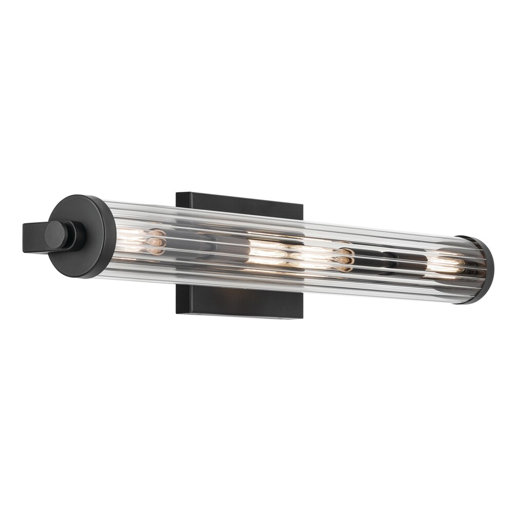 Kichler 45649BK b089995 - View #3