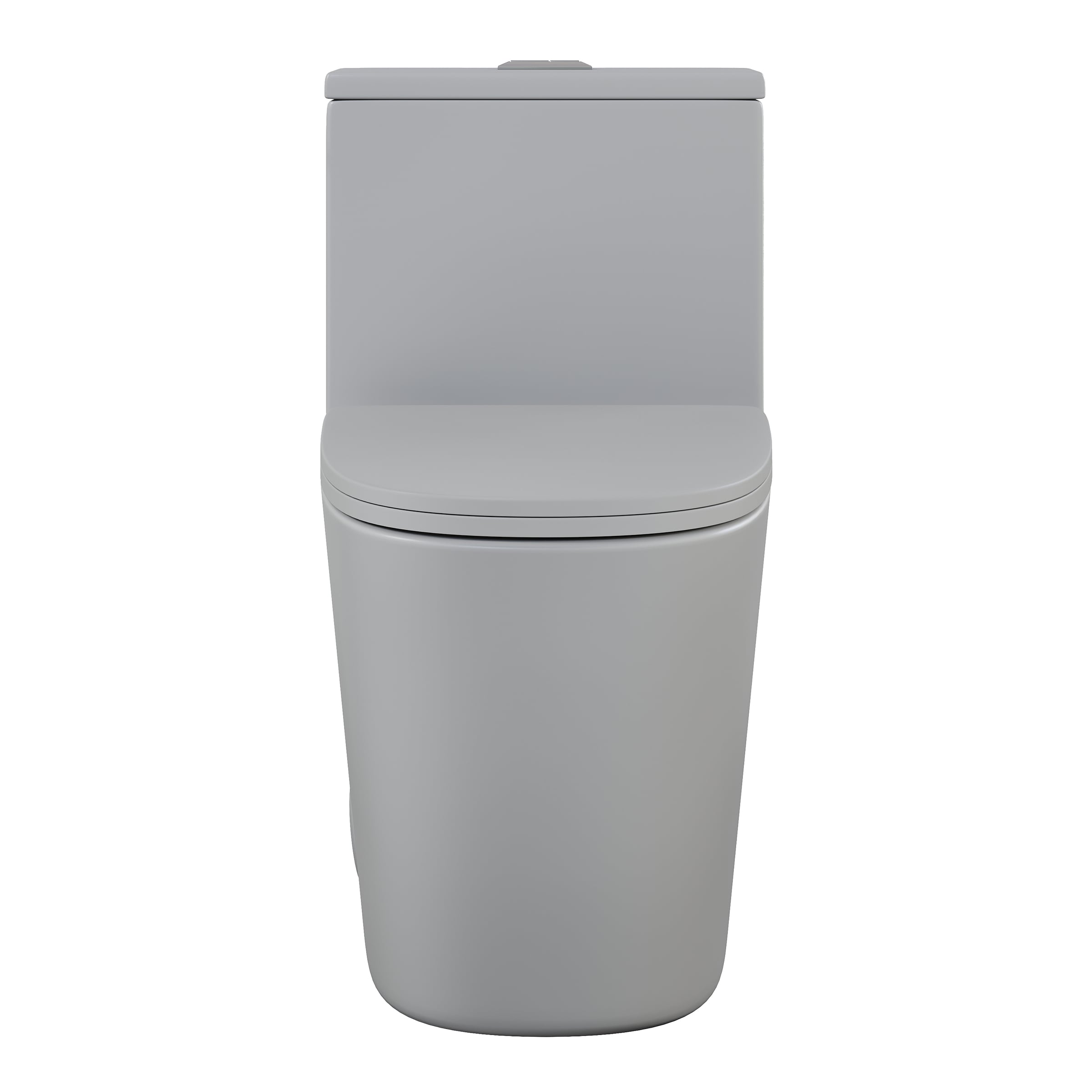 Swiss Madison SM-25-1TANT02MG toilets - View #9