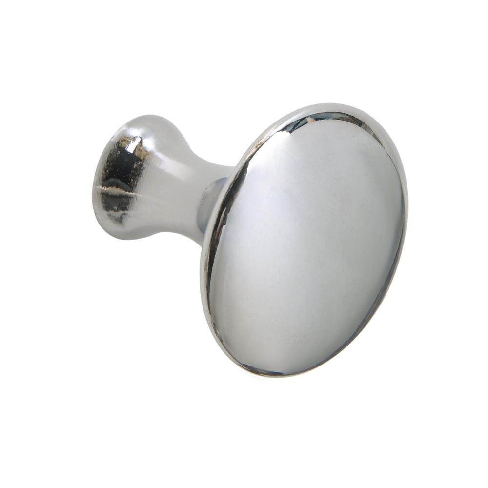 Utopia Alley HW334PLCH021-5 Cabinet-Knobs - View #3
