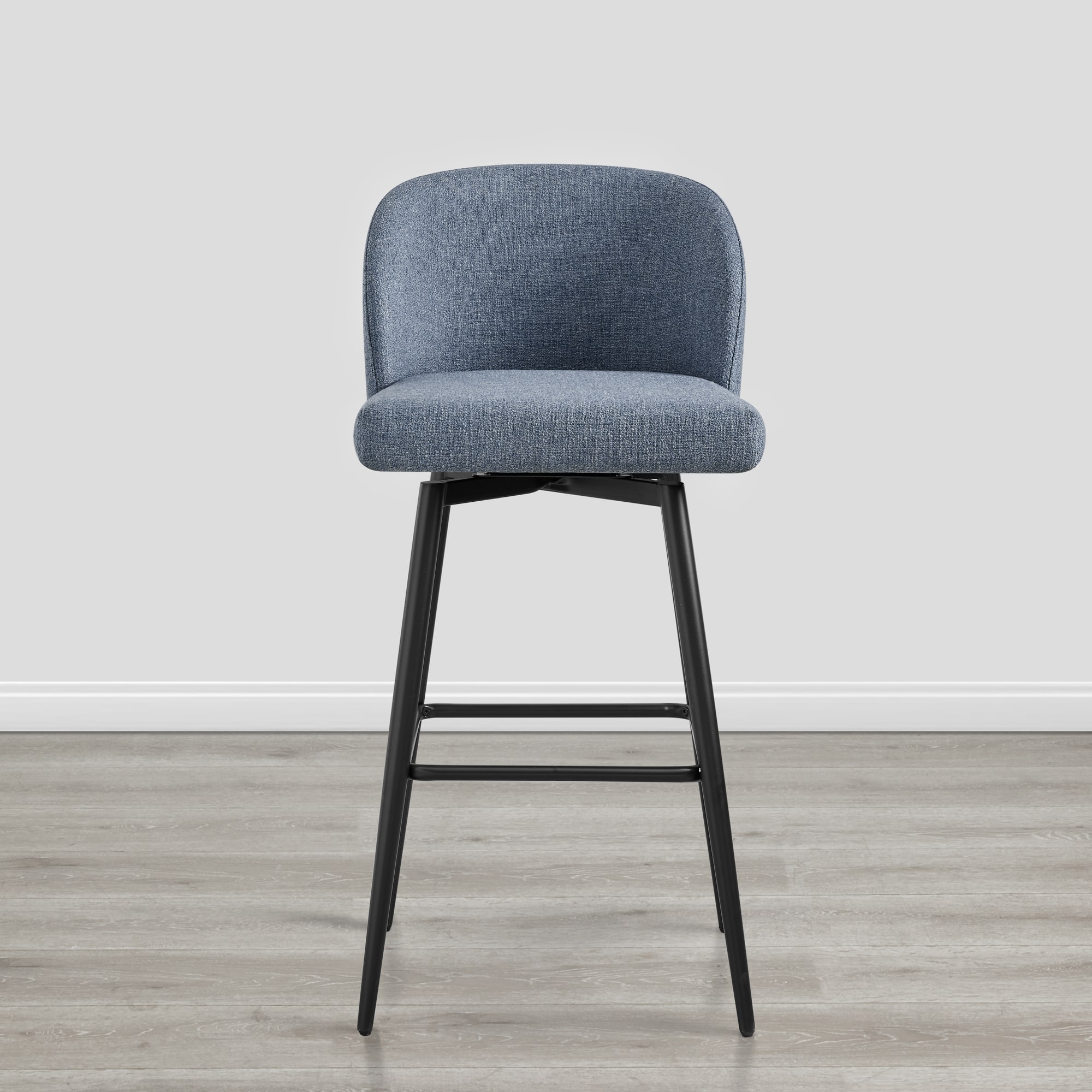 Circle 55 LWSY2001-A360-76 stools - View #3