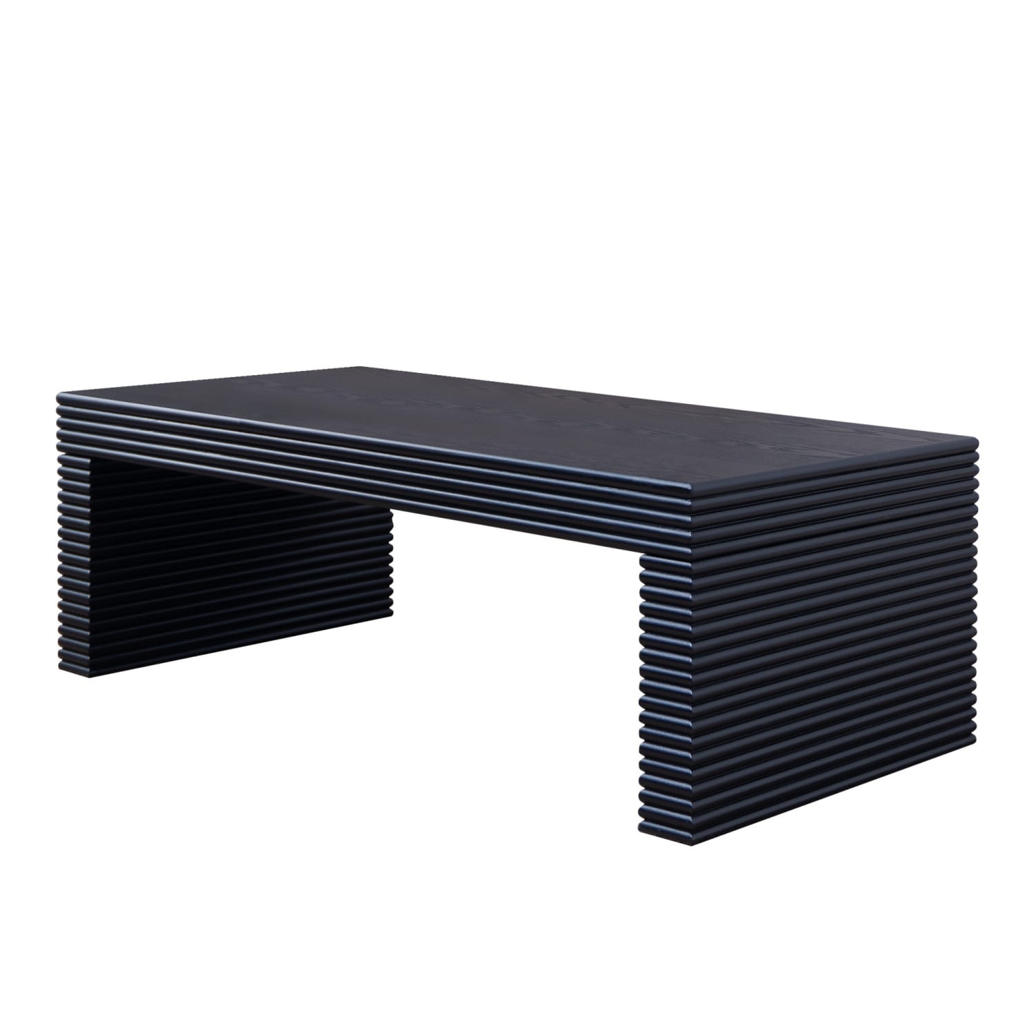 Streamdale Furniture W2729P309446 Console-Sofa-Tables - View #4
