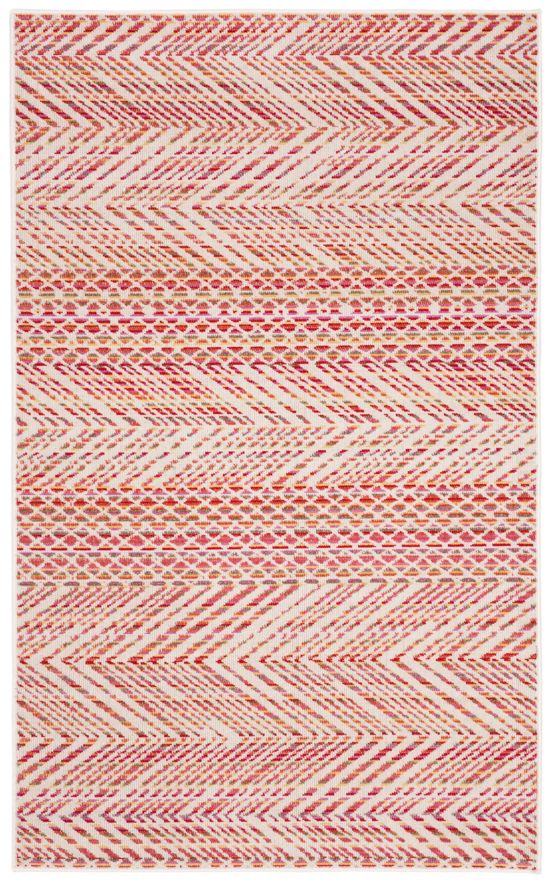 Safavieh MTG181P-3 rugs - View #2
