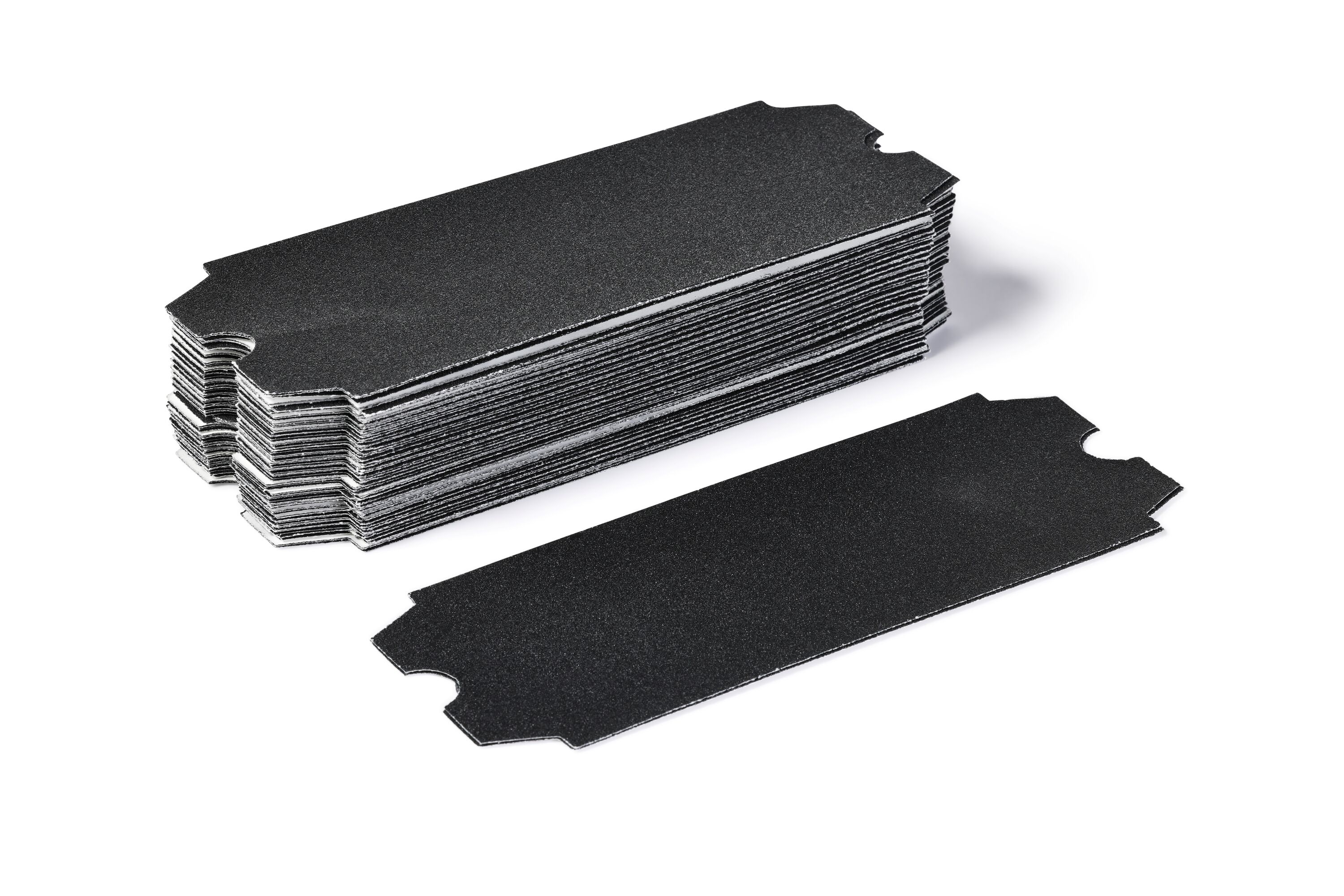 ToolPro TP04100 c100185 - View #5
