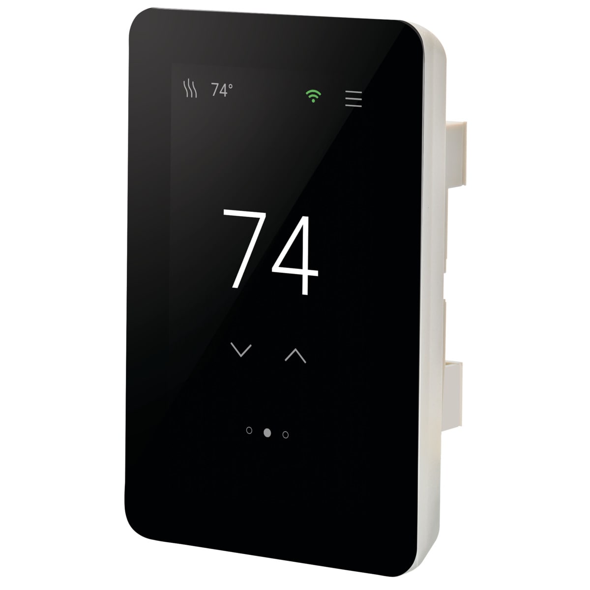 SunTouch 81020606 Learning-Thermostats - View #14