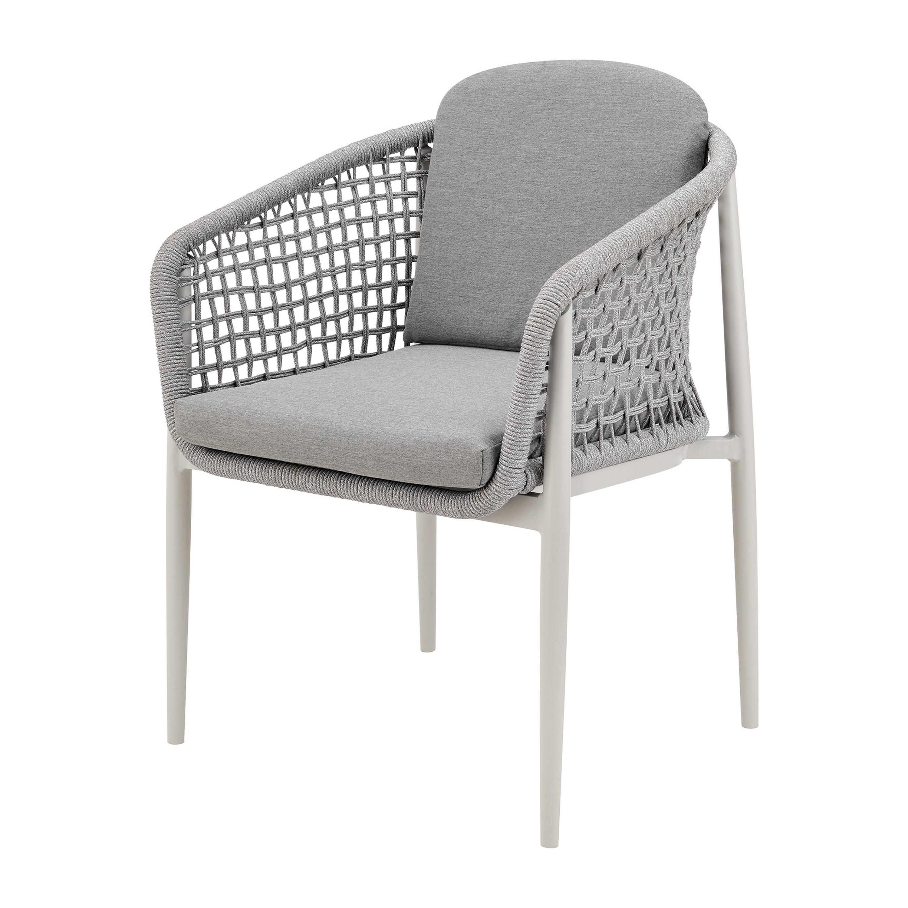 Benzara BM315742 Patio-Chairs - View #6