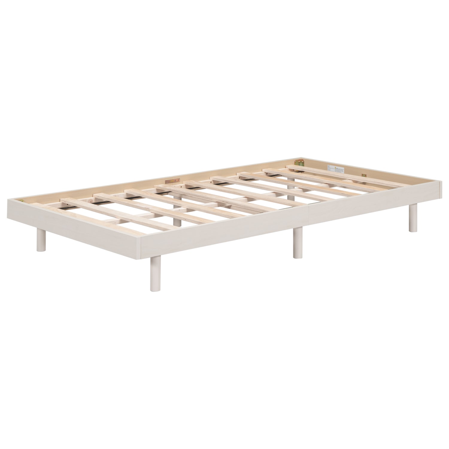 Streamdale Furniture W697123288 beds - View #6