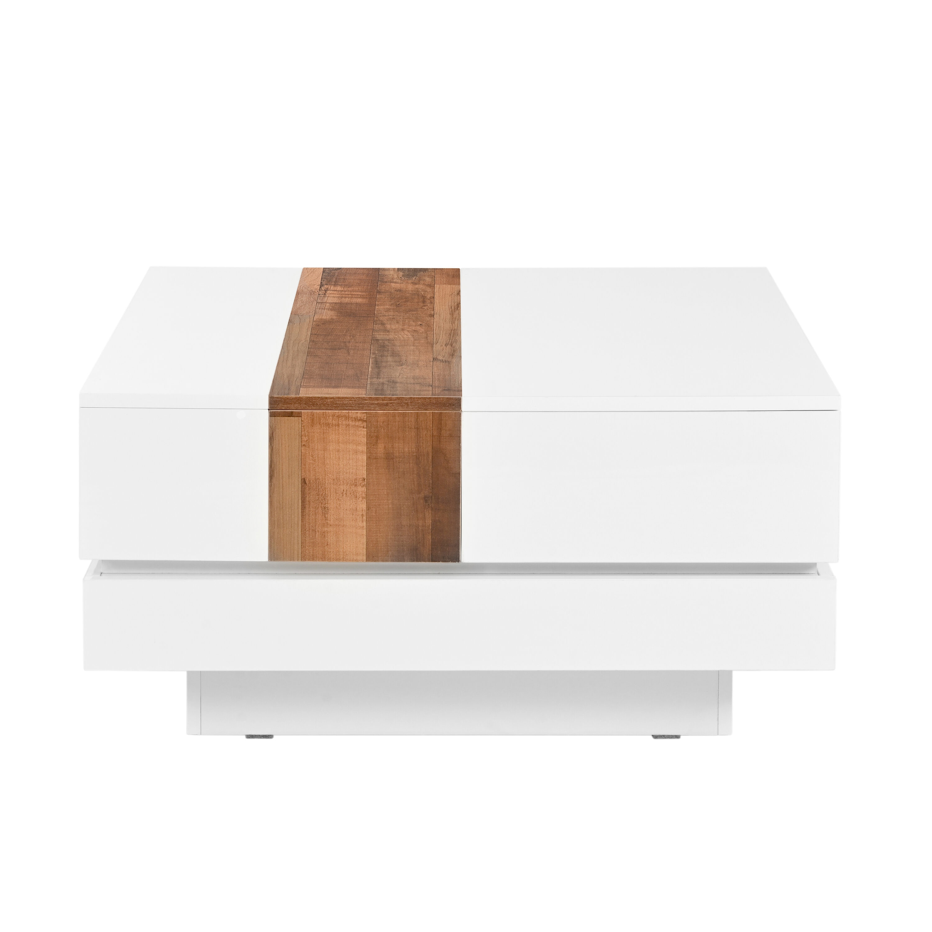 ModernLuxe N721P180696K Coffee-Tables - View #7