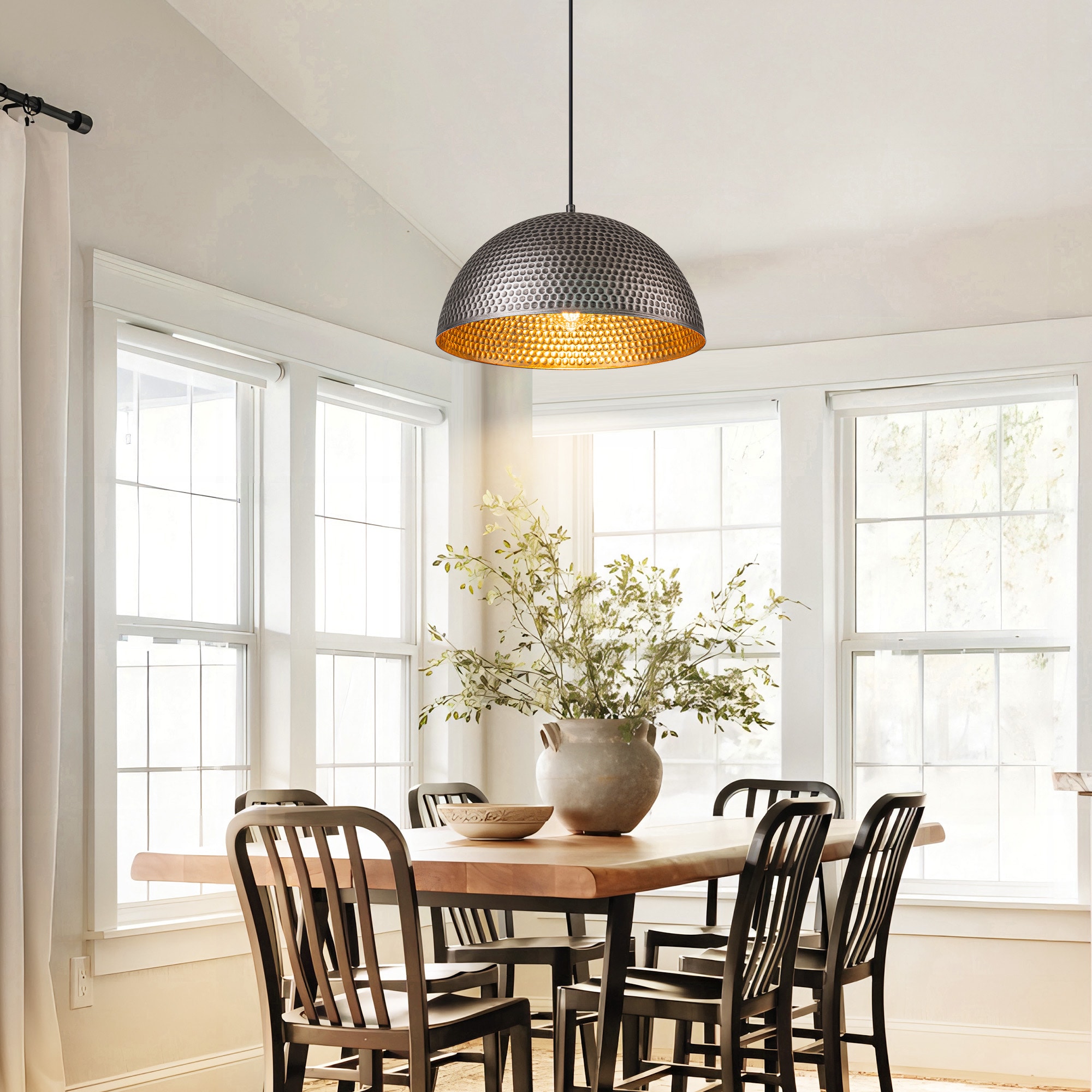 Rennnsan PL810155948 Pendant-Lights - View #5