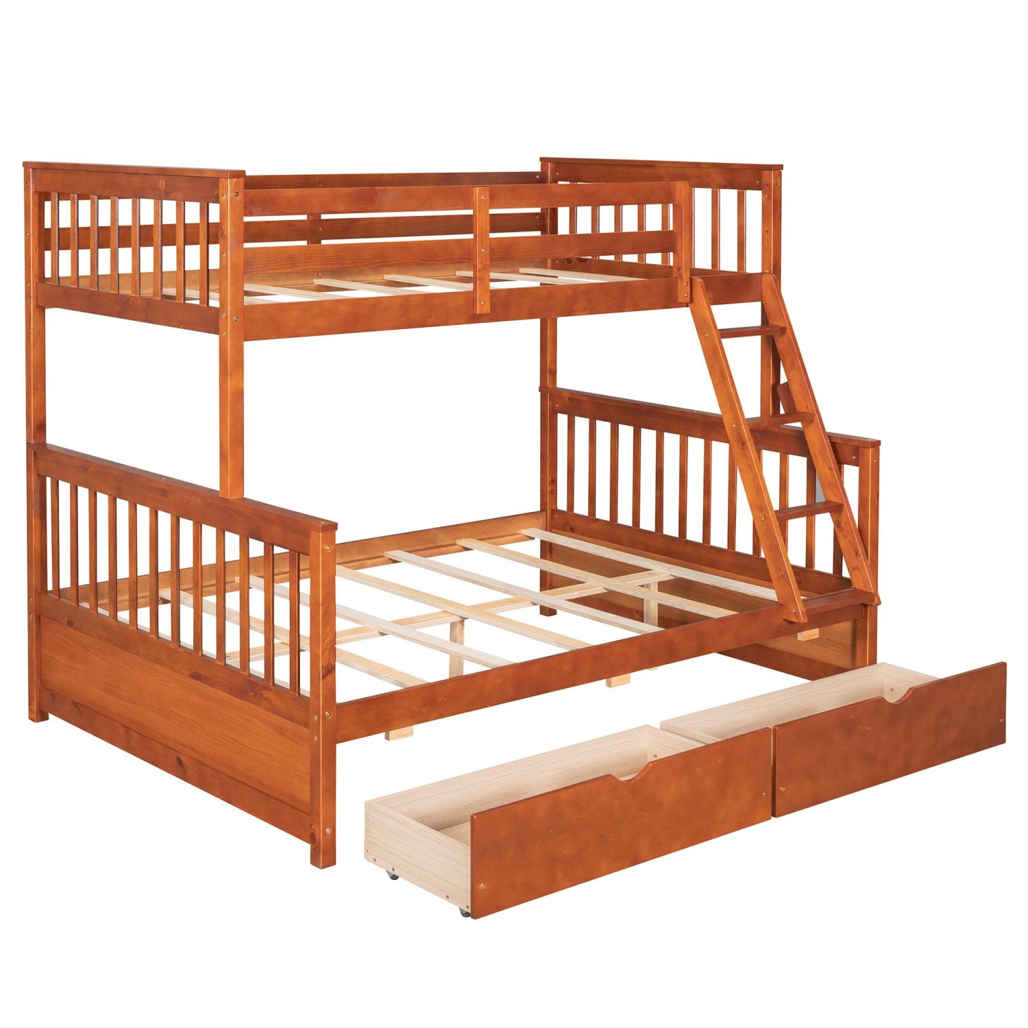 JASMODER LT000065AAD beds - View #5