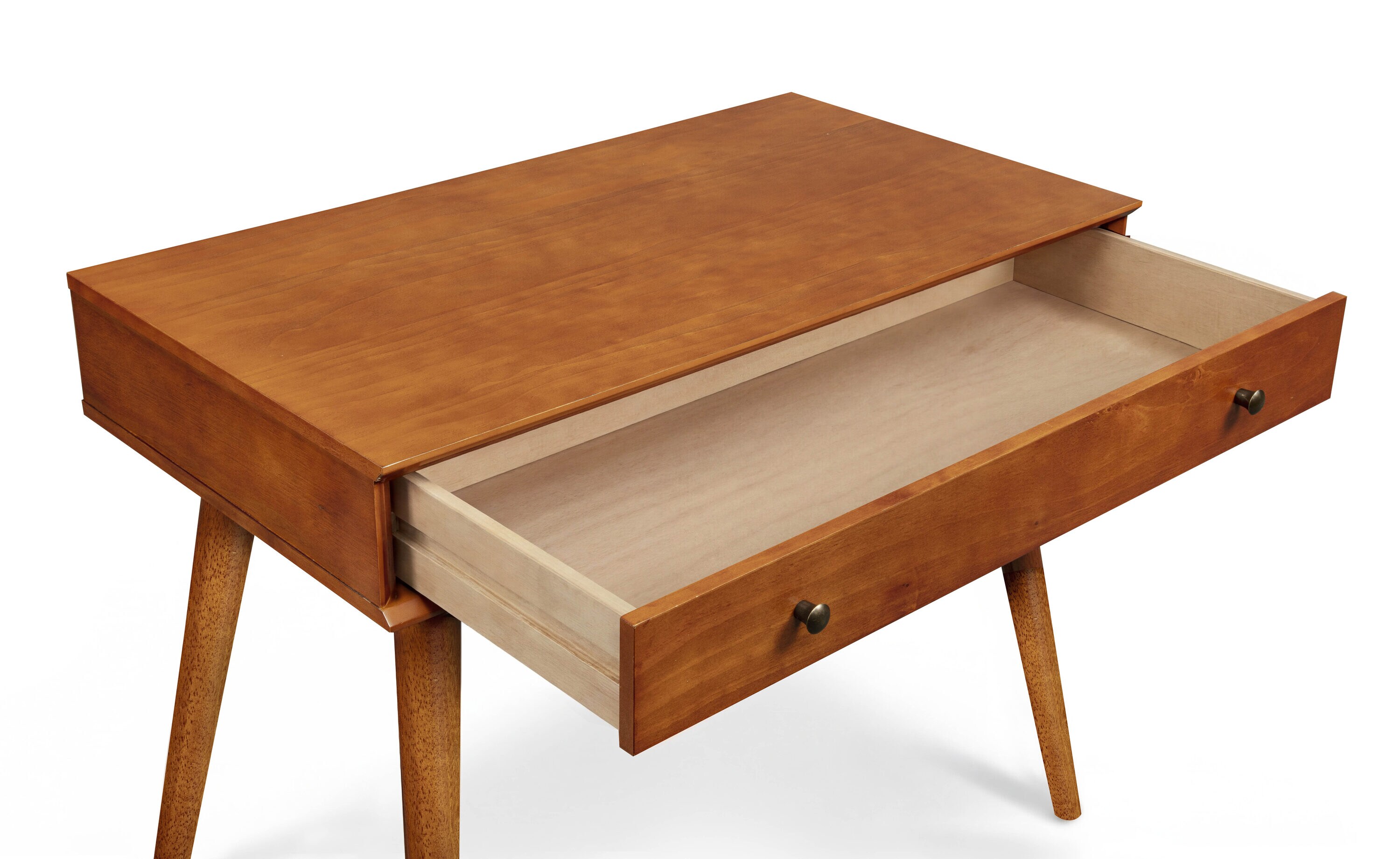 Camaflexi MD1109 desks - View #2
