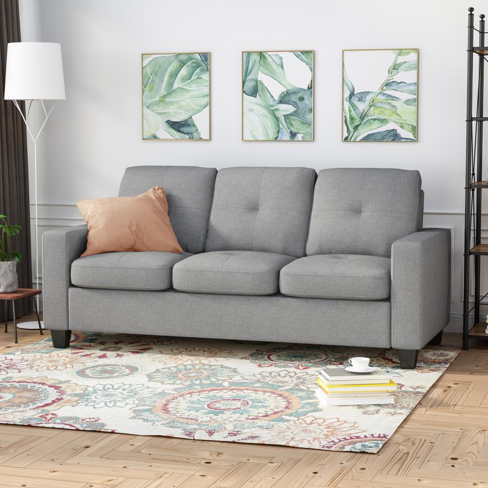 Best Selling Home Decor 309141 Sofas-Loveseats - View #2
